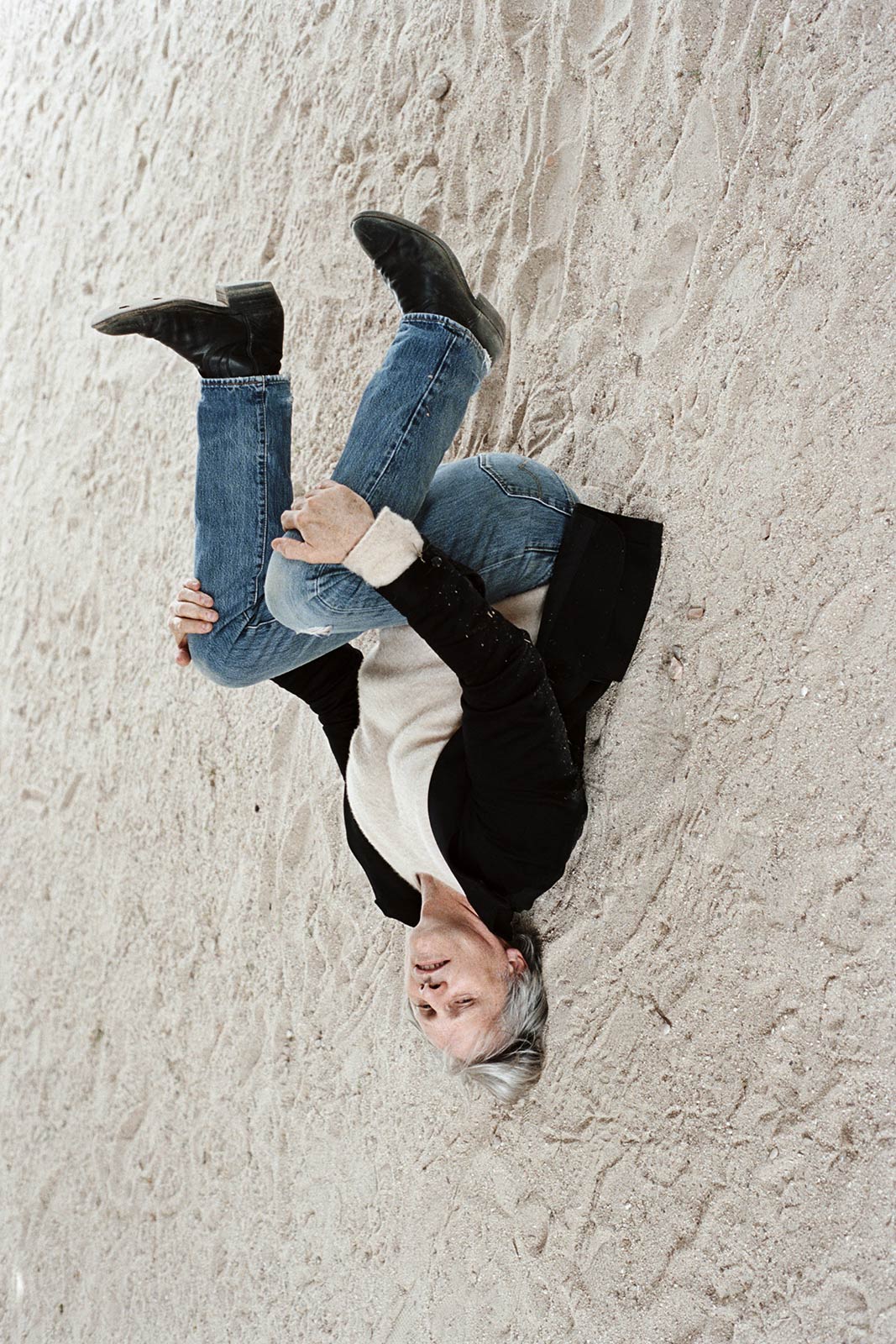 Viggo Mortensen and Ron Howard see storytelling as an act of collaboration