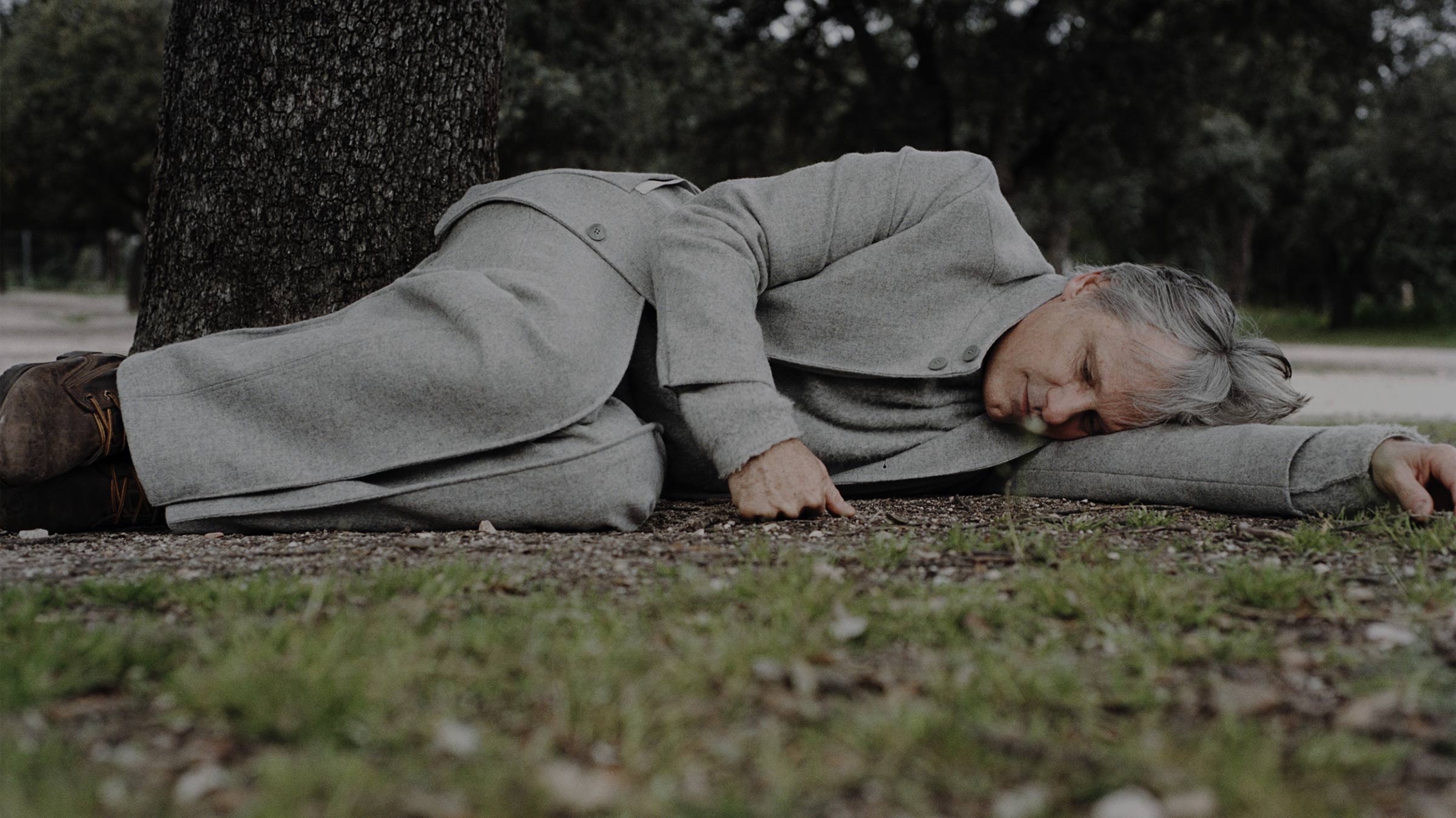 Viggo Mortensen and Ron Howard see storytelling as an act of collaboration