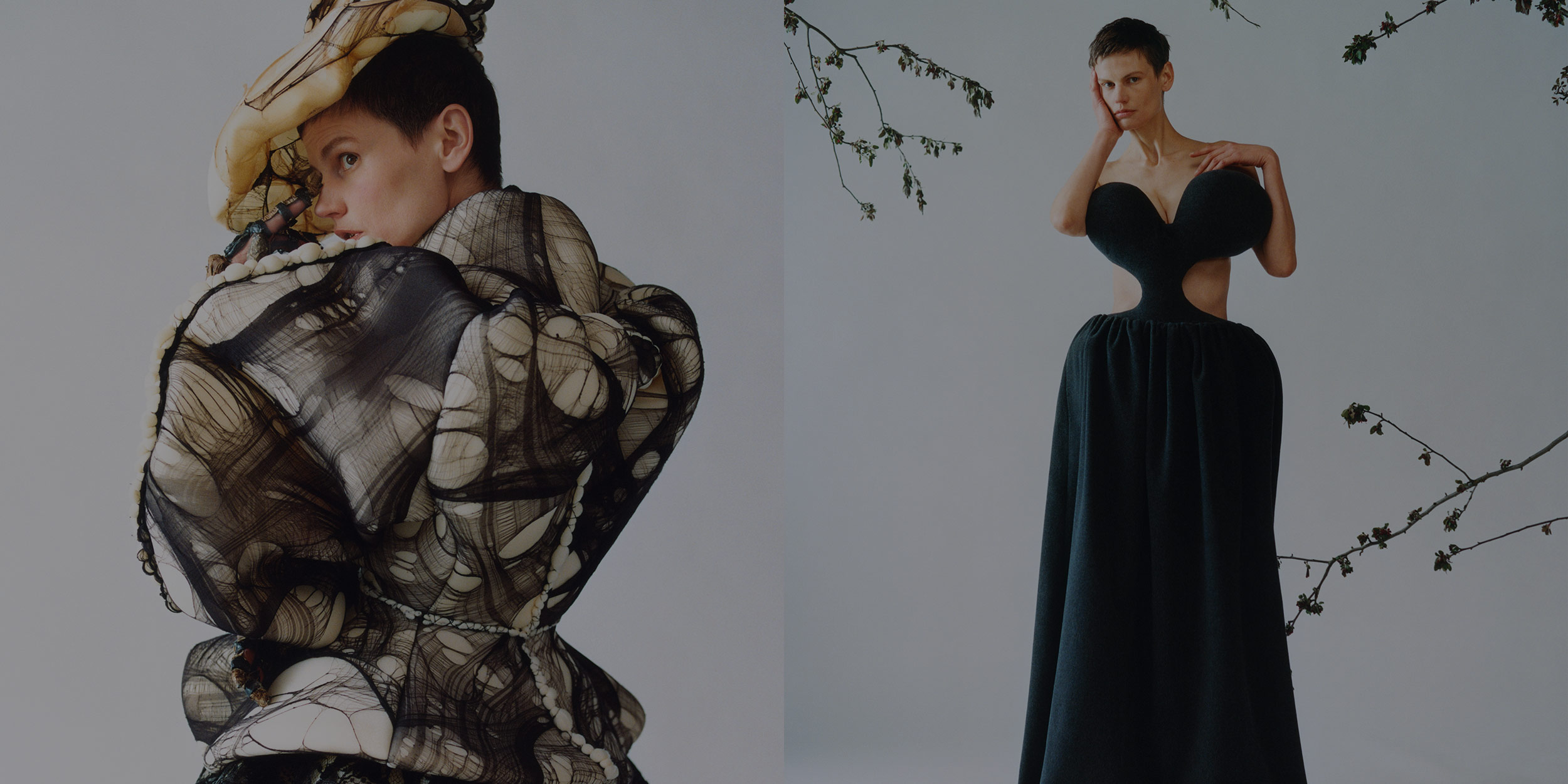 Éléments de Sémiologie