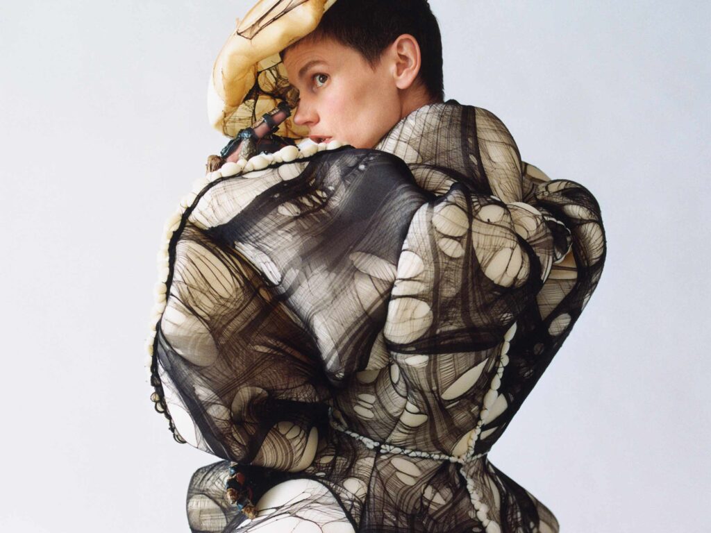 Éléments de Sémiologie