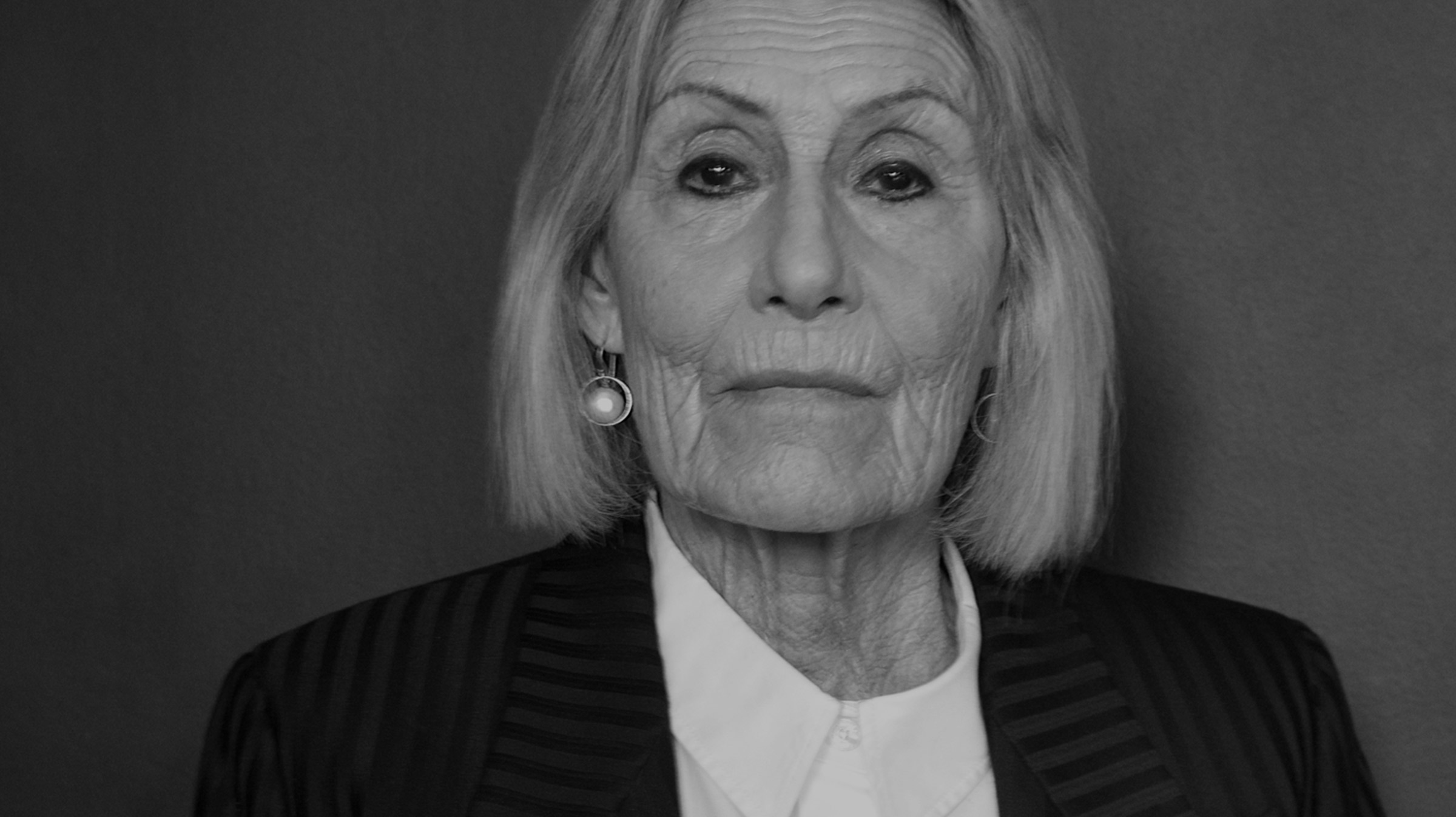 Clarissa Dalrymple and David Velasco imagine an art world built on human connection