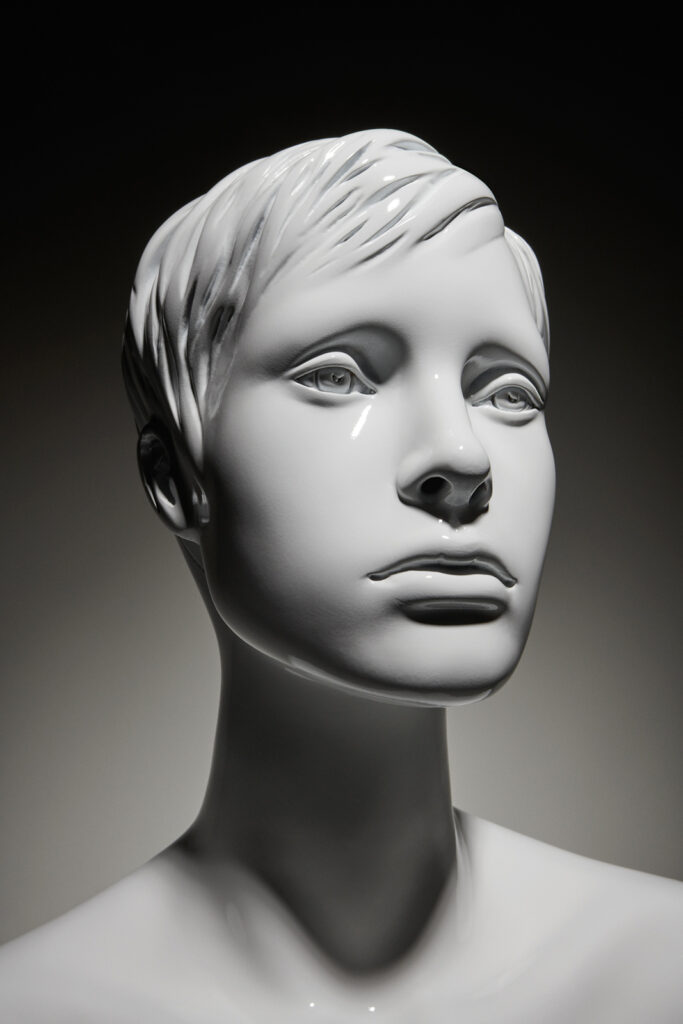 Second Life’s loyal users embrace its decaying software and no-fun ...