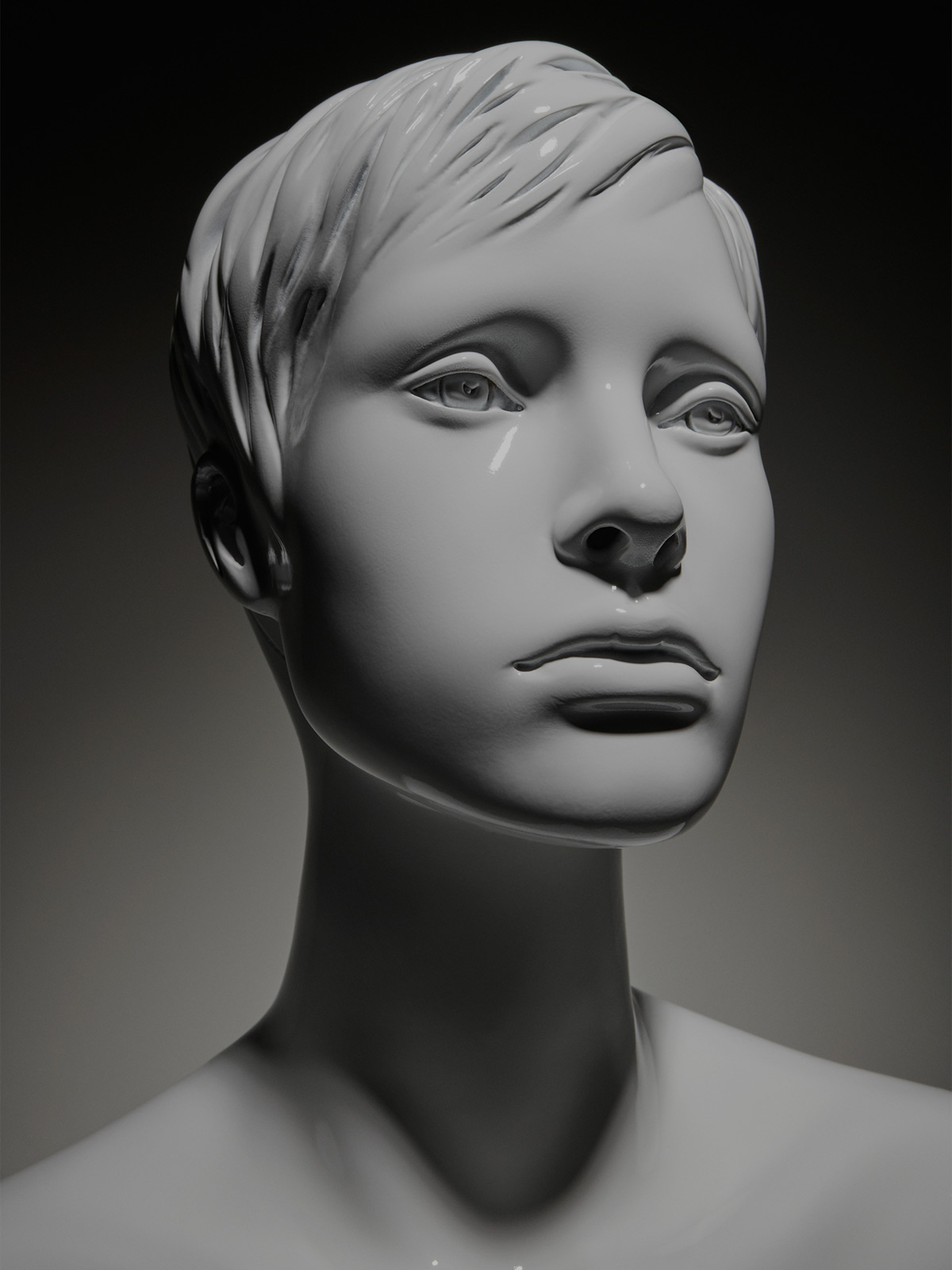 Second Life's loyal users embrace its decaying software and no-fun  imperfections, image size:1200x1600