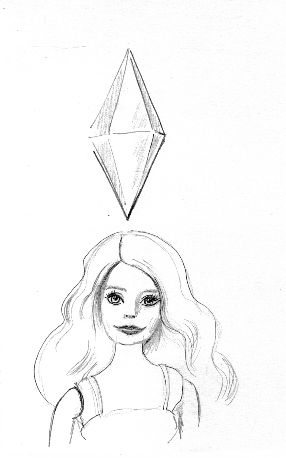 Confronting emerging mythologies from the striptease to gang wars to ‘The Sims’