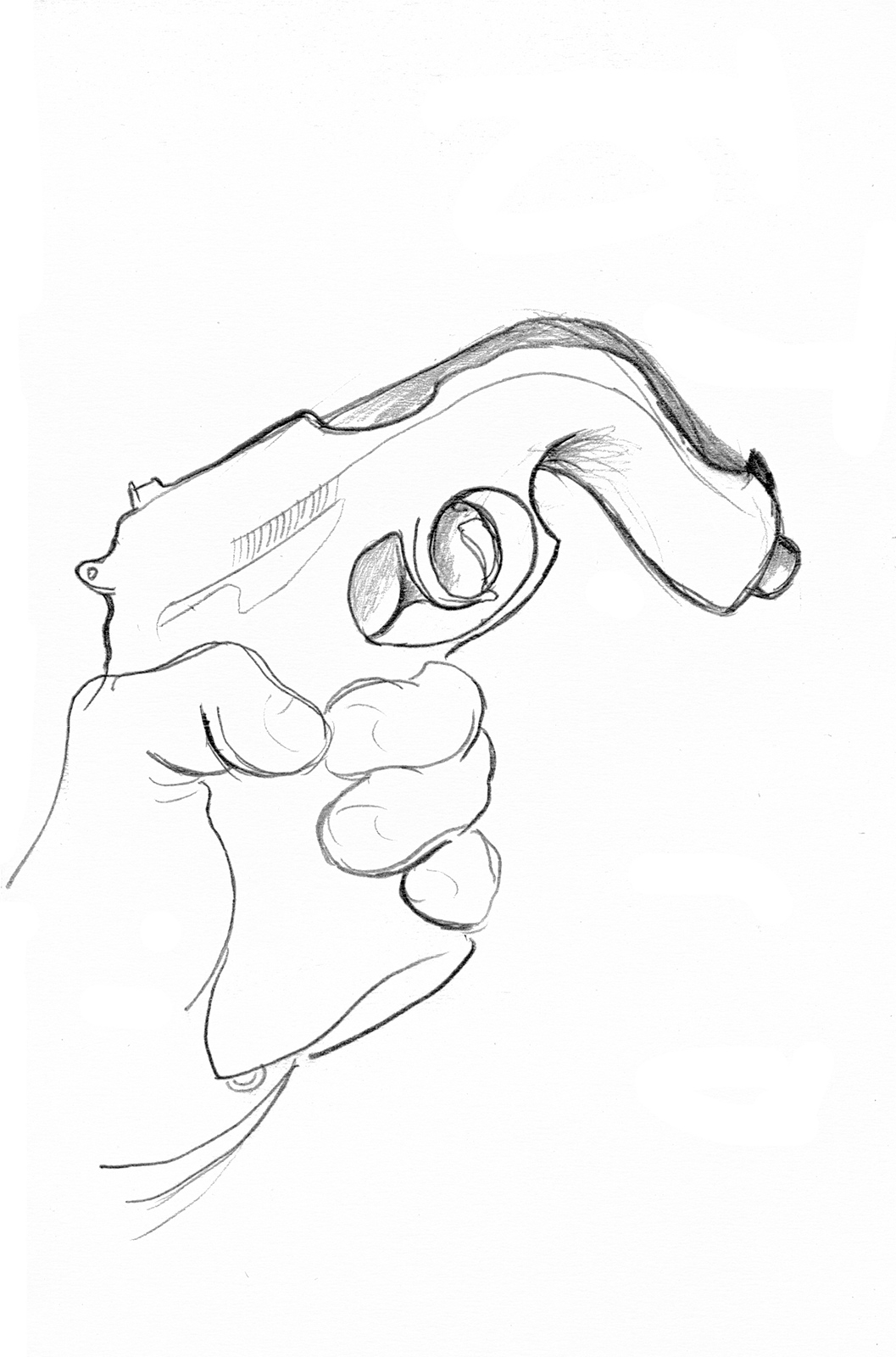 Confronting emerging mythologies from the striptease to gang wars to ‘The Sims’