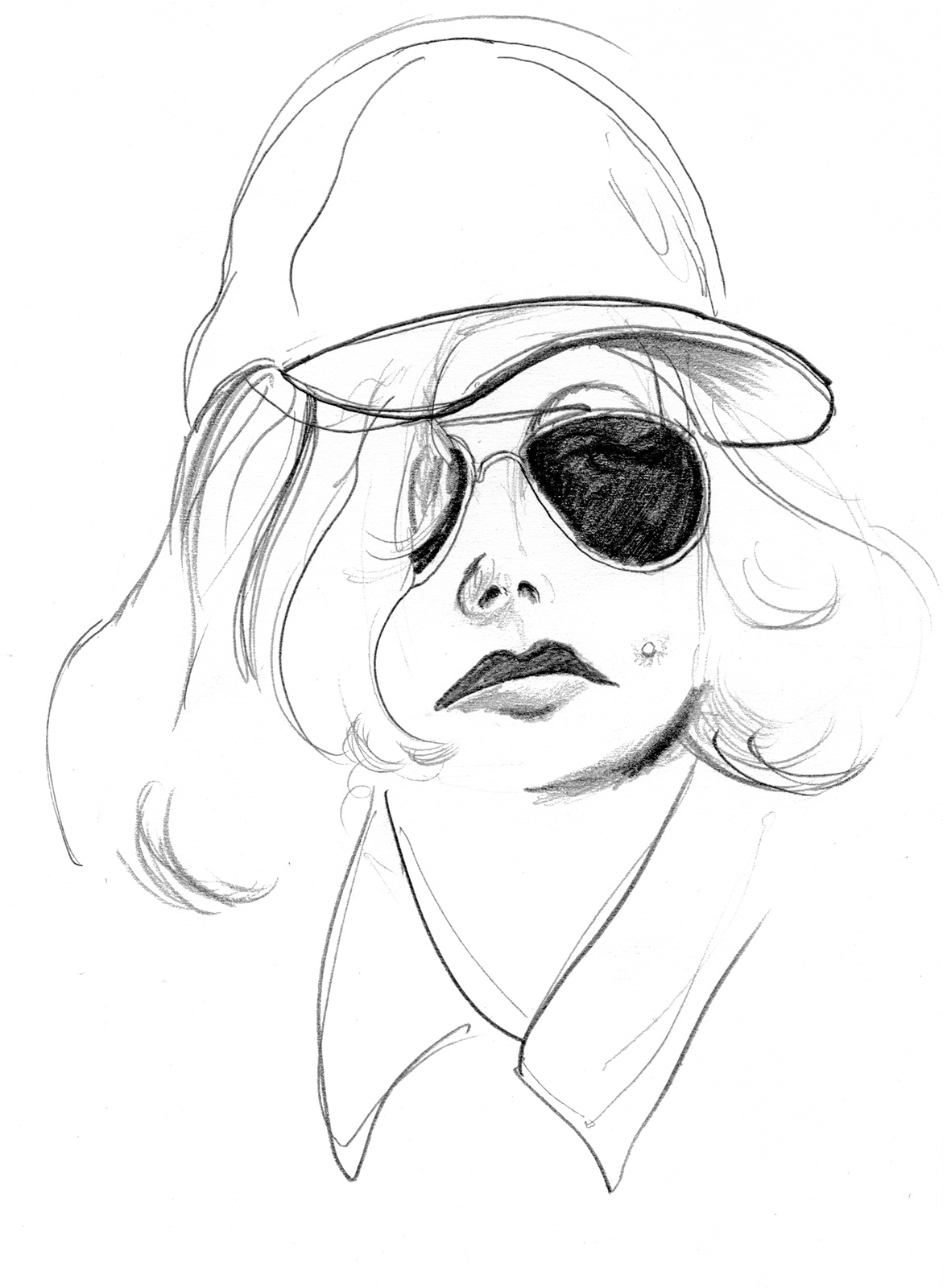 Confronting emerging mythologies from the striptease to gang wars to ‘The Sims’