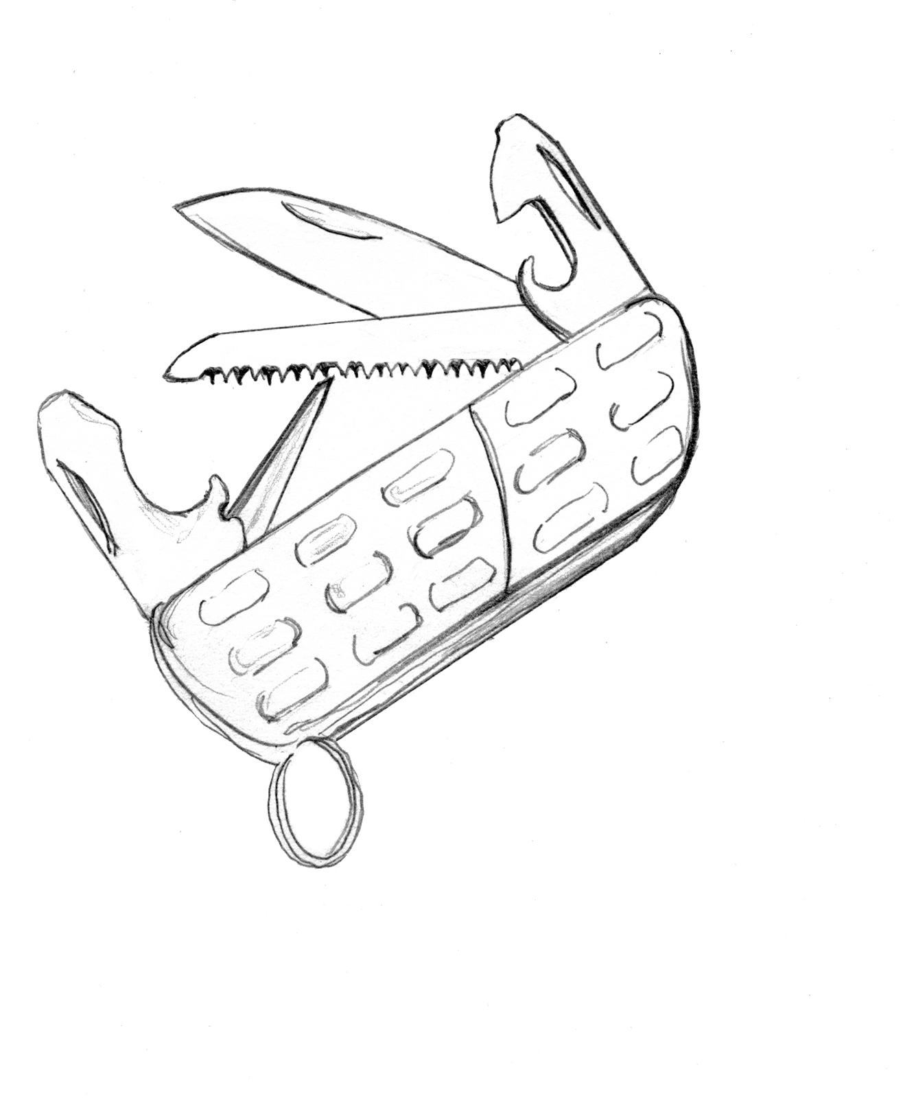 Confronting emerging mythologies from the striptease to gang wars to ‘The Sims’