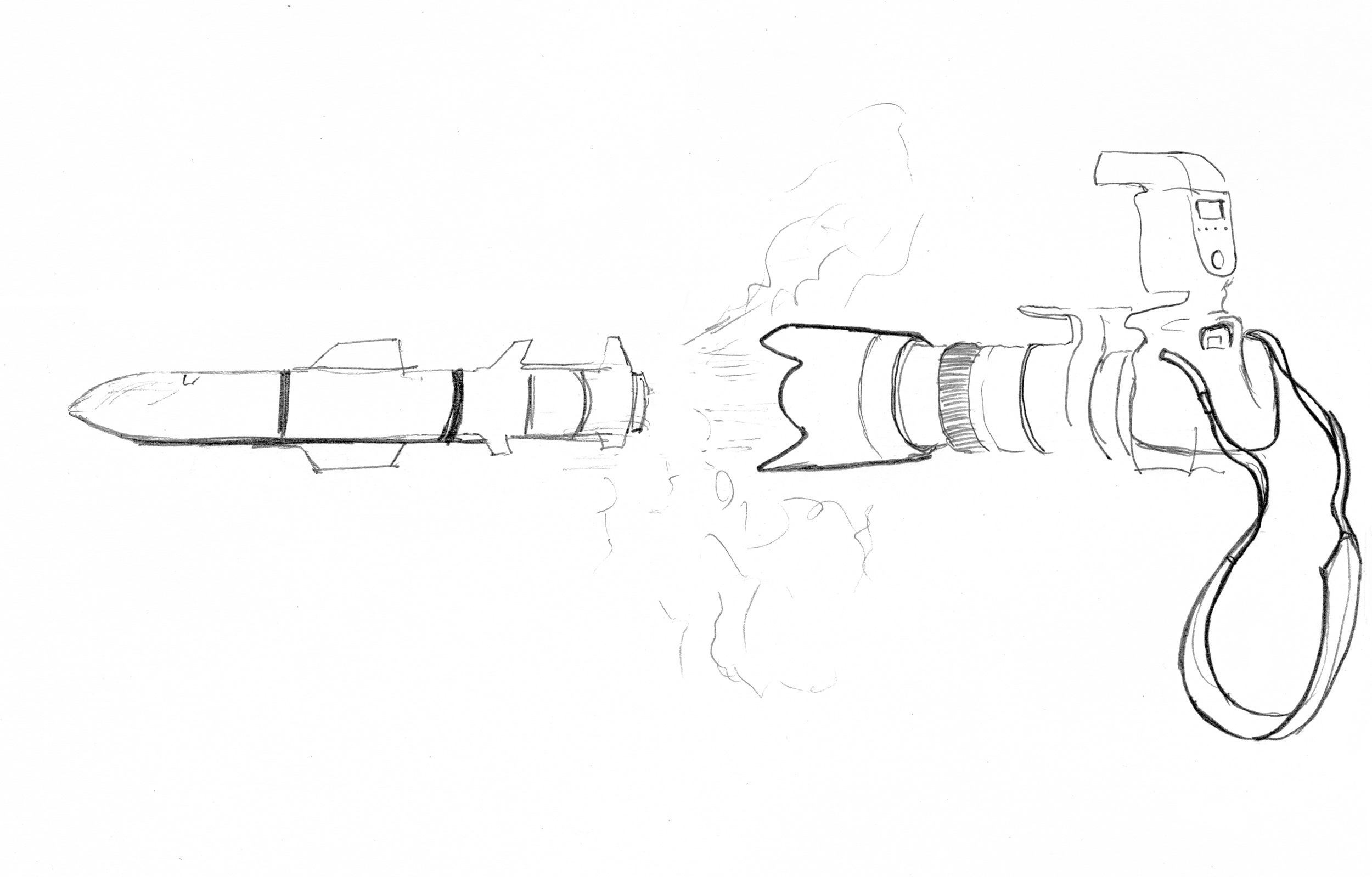 Confronting emerging mythologies from the striptease to gang wars to ‘The Sims’