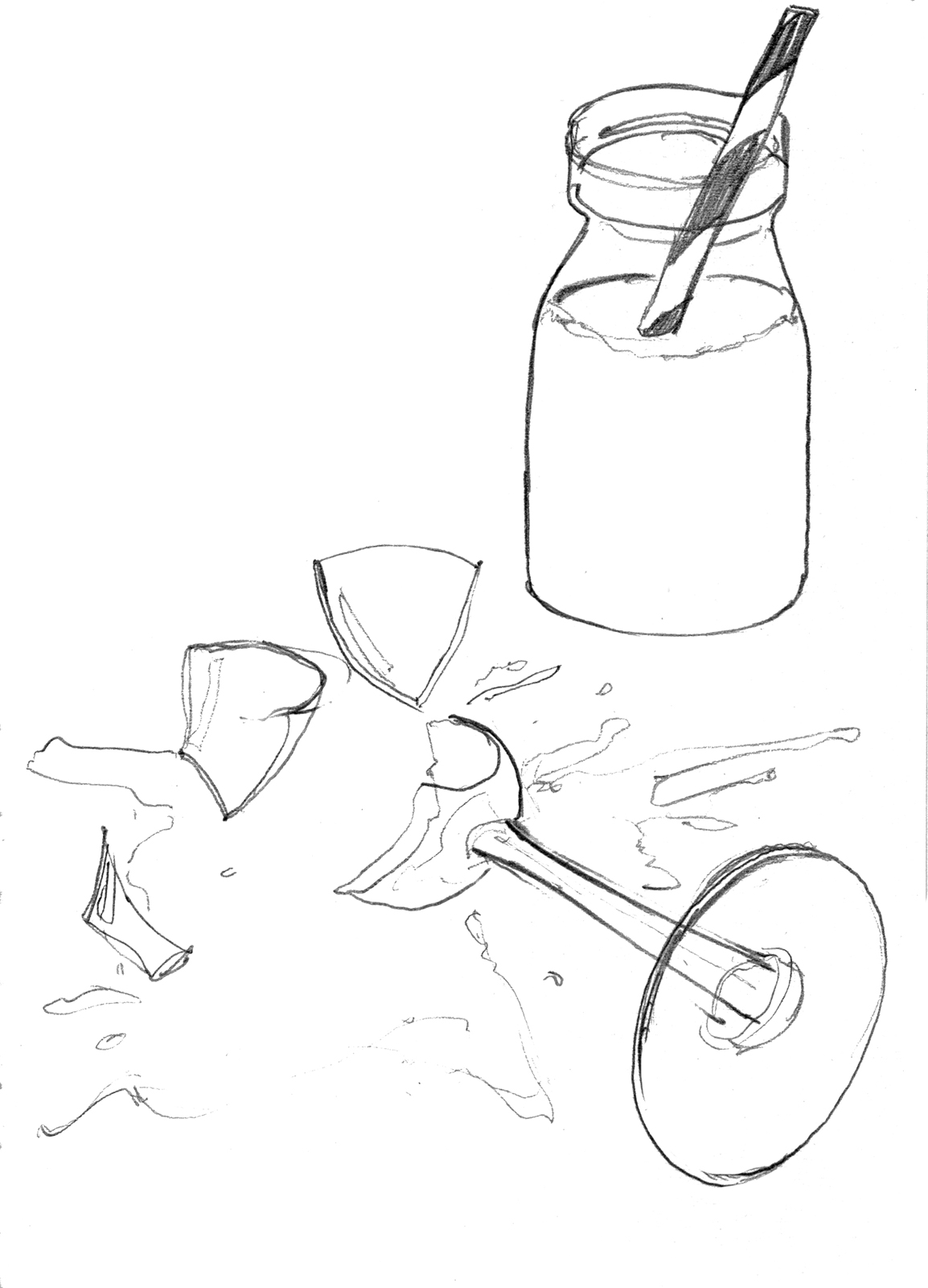 Confronting emerging mythologies from the striptease to gang wars to ‘The Sims’