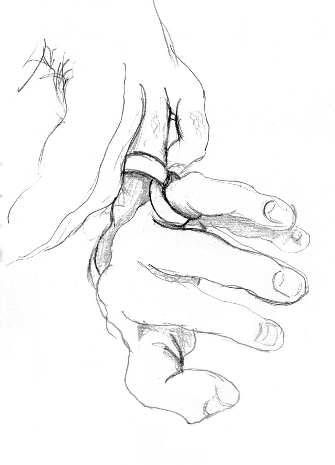 Confronting emerging mythologies from the striptease to gang wars to ‘The Sims’