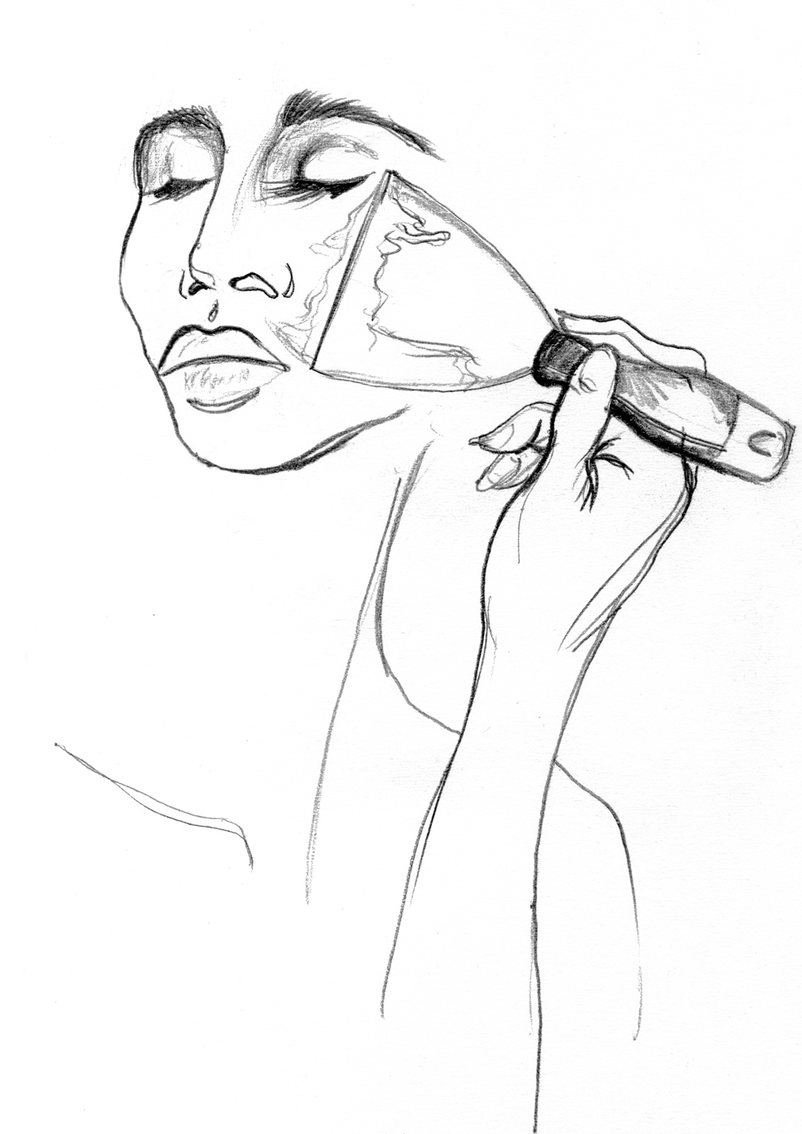 Confronting emerging mythologies from the striptease to gang wars to ‘The Sims’