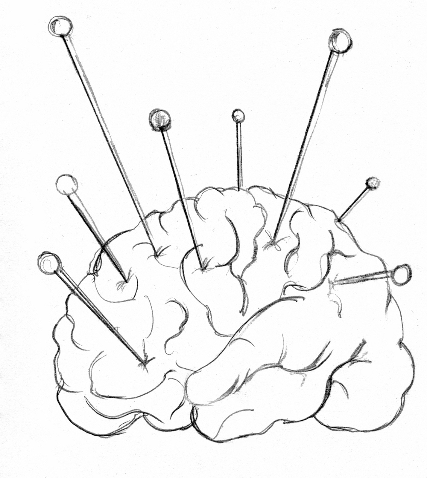 Confronting emerging mythologies from the striptease to gang wars to ‘The Sims’