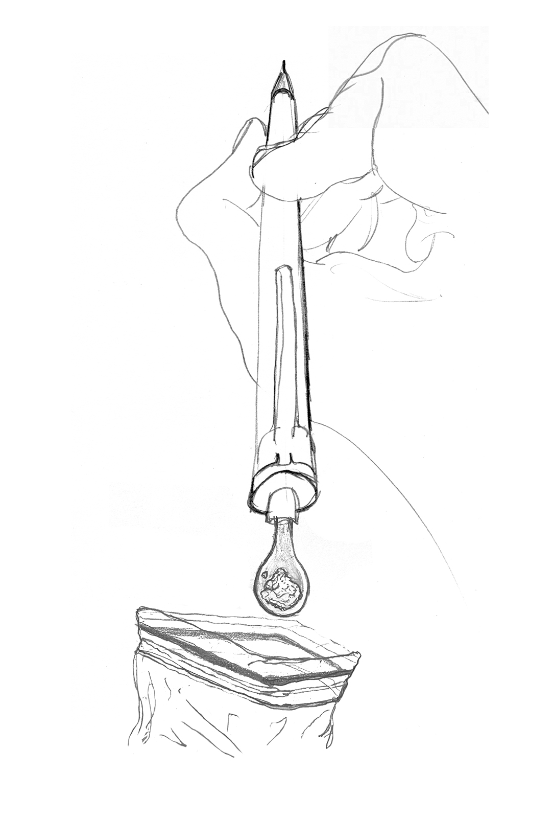 Confronting emerging mythologies from the striptease to gang wars to ‘The Sims’