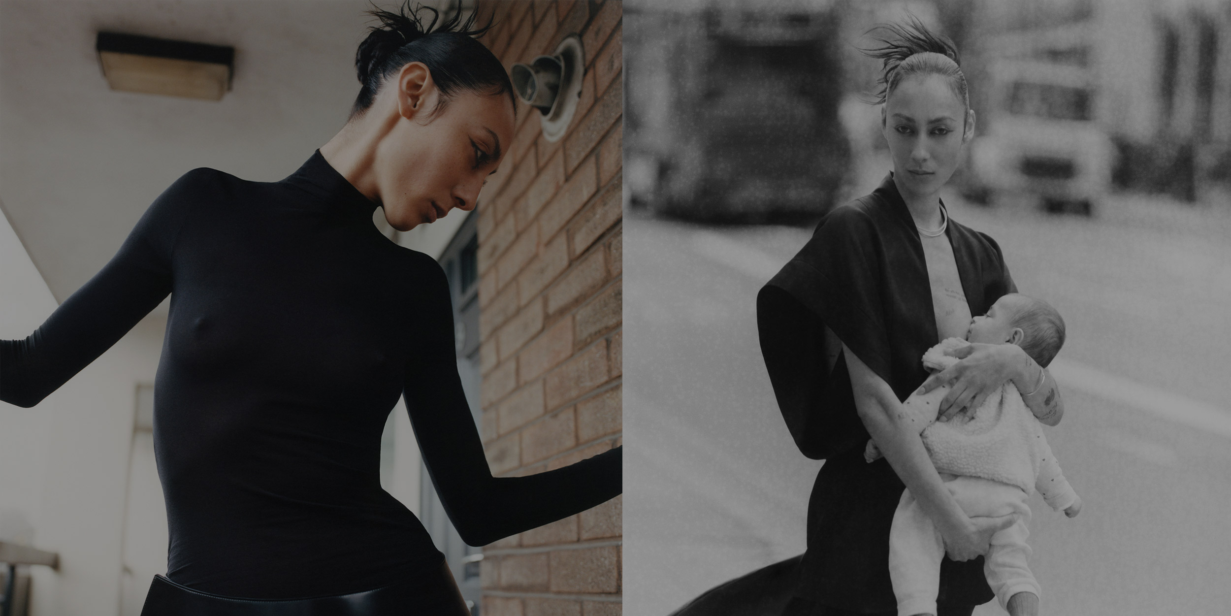 The Metaphor of the Eye