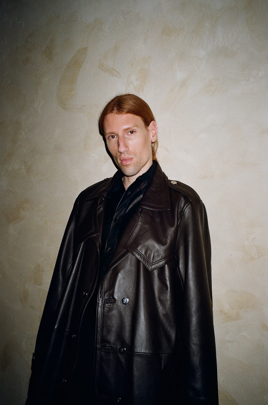 Club Document: Celebrating SS24 with Erykah Badu, Michèle Lamy, and Editor-in-Chief Nick Vogelson