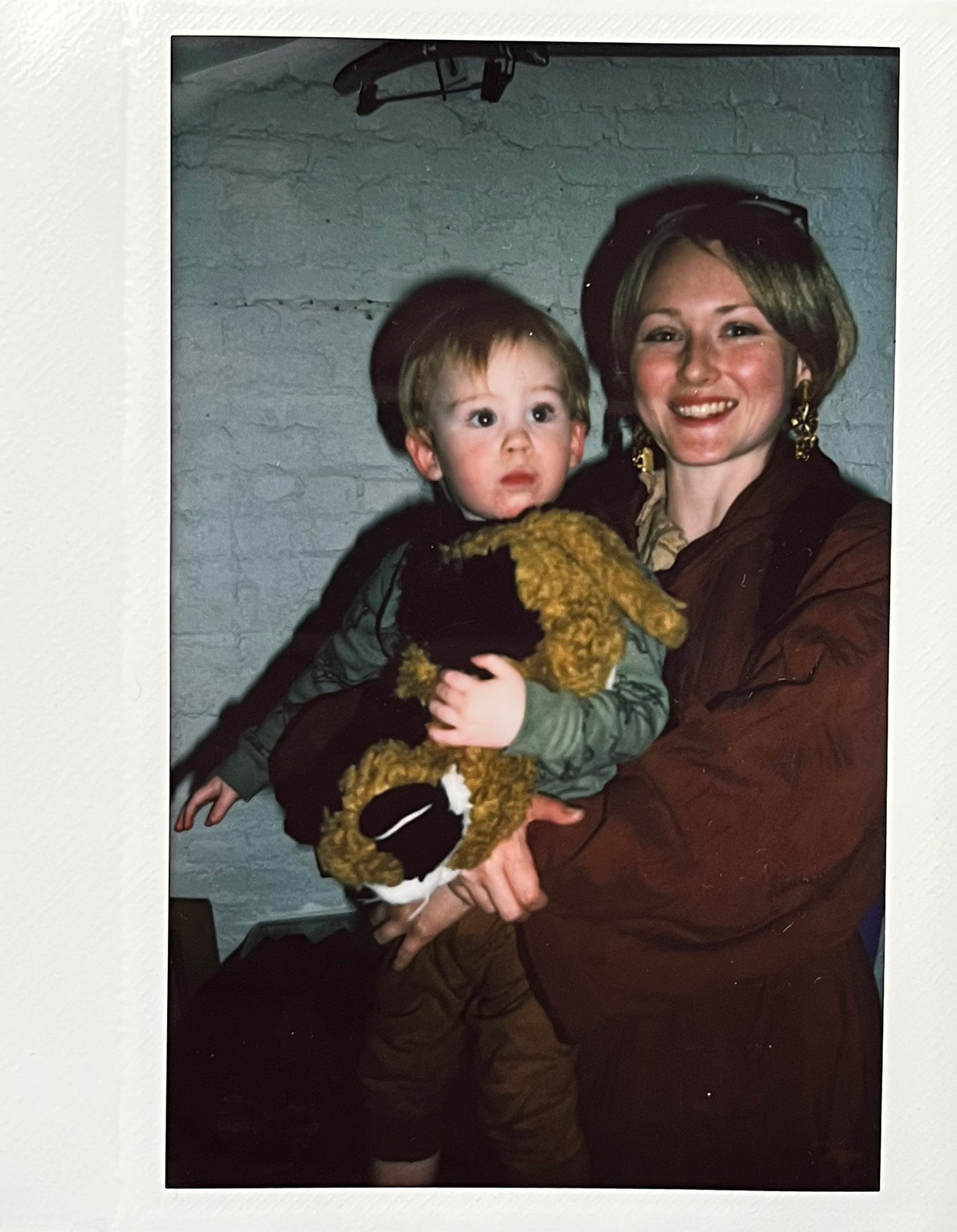 Taking care with the weird, wild, and political literatures of Hard to Read