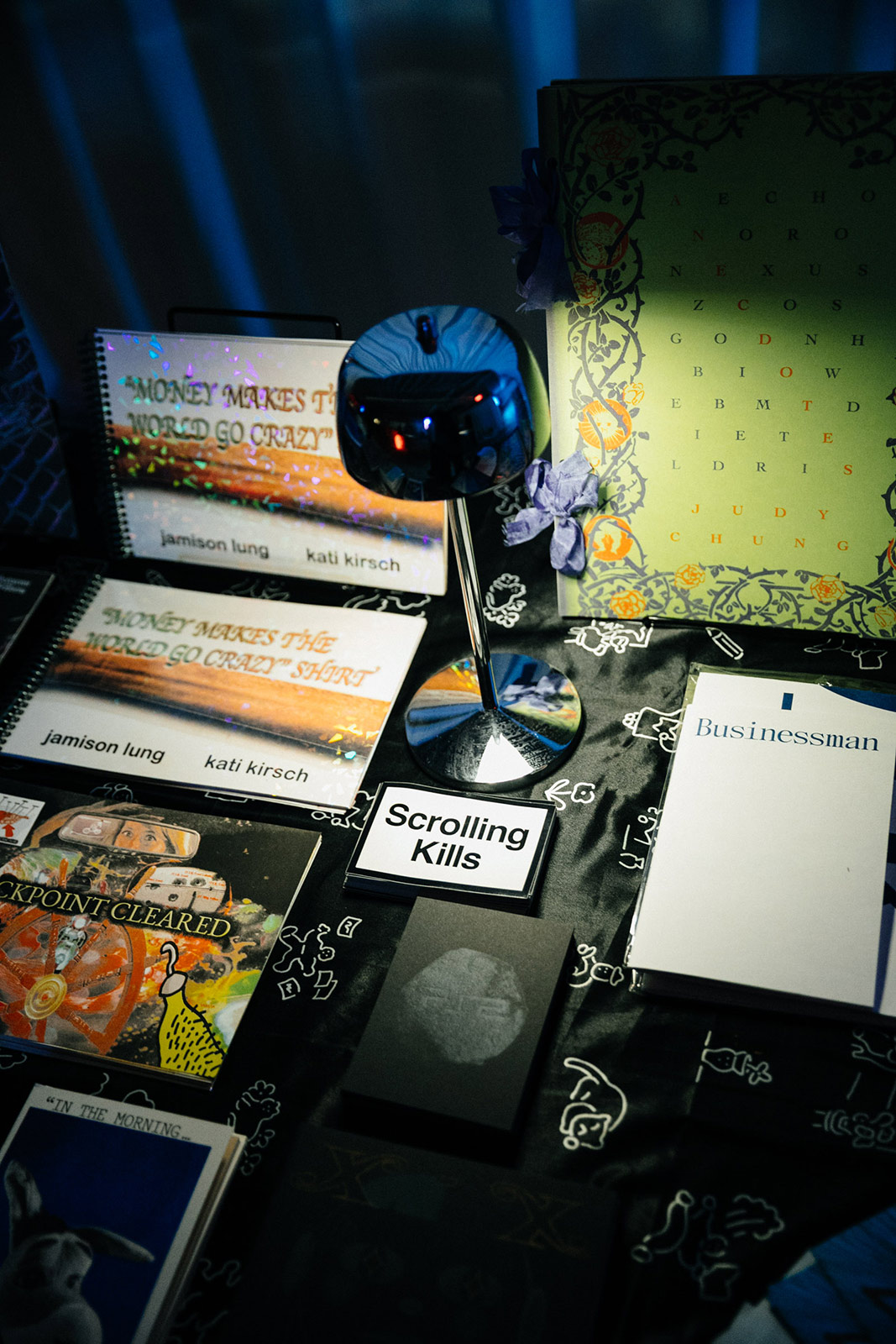 Rhizome throws annual gala afterparty in collaboration with NYC-based performance series 29 Speedway