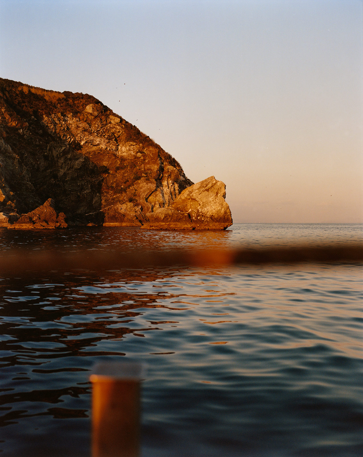 Rituals and origin stories across Japan’s southern islands