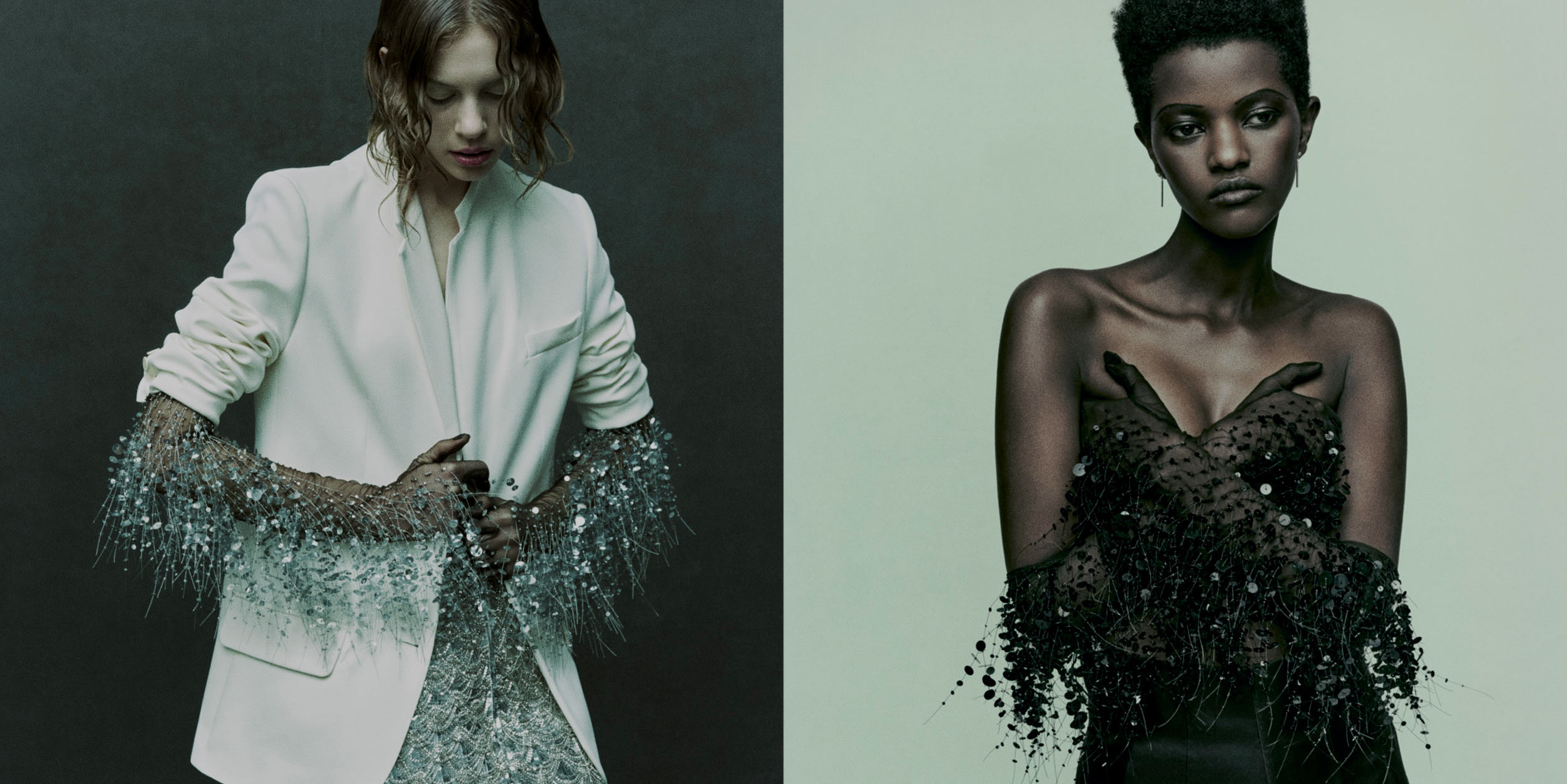 A Lover’s Discourse