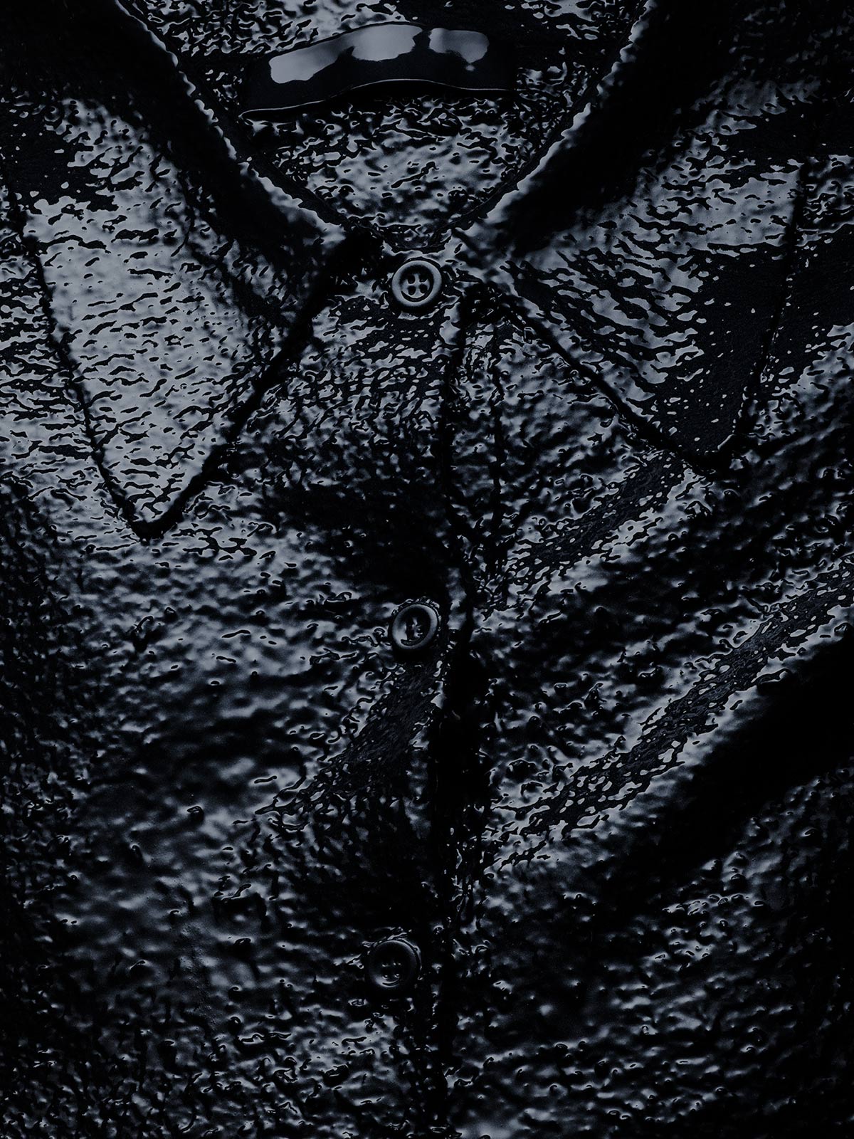 An exoplanetary archaeology of the Prada archive