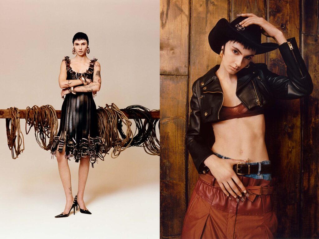 The Structural Analysis of Narrative