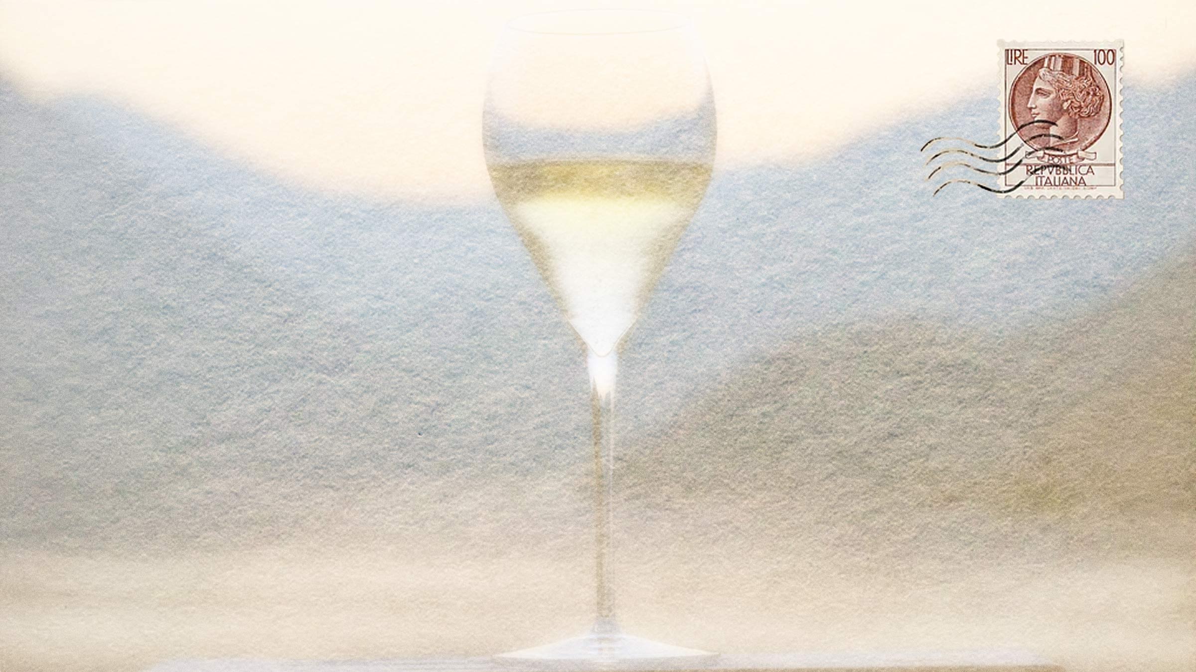 Inside Franciacorta, Italy’s next bubbly vinicultural destination