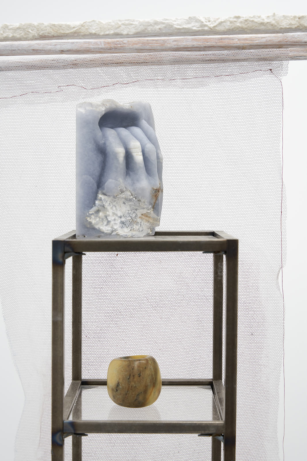 The mother and the monster in Catalina Ouyang’s ‘Trick’