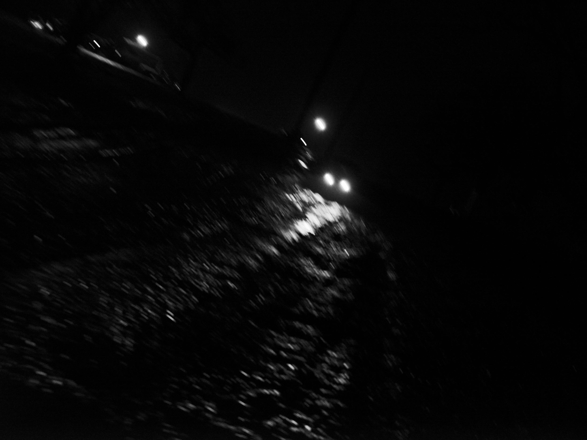 Drew Ducote’s ‘Rednecks with Paychecks’ showcases the torque of Texas’s underground motorist community