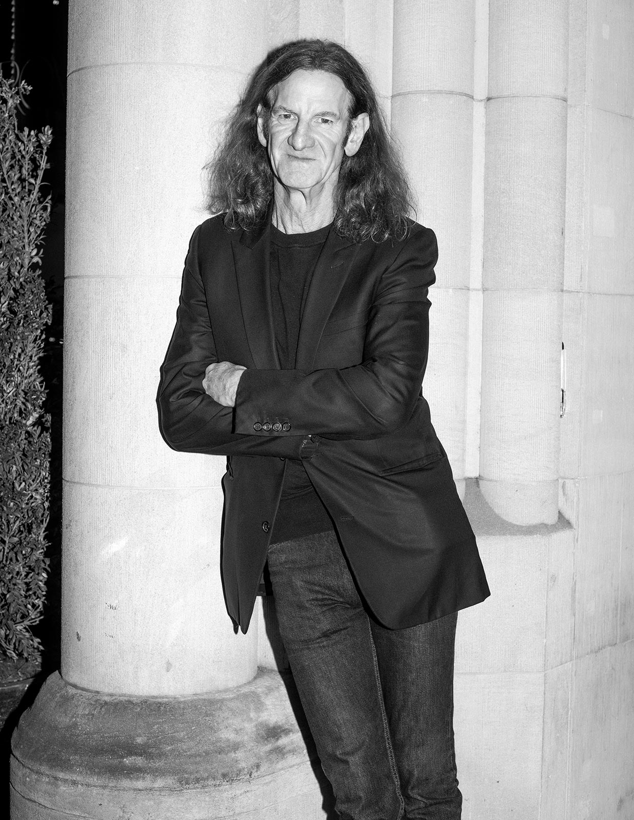 Seeing the unseen in the work of Vivian Maier