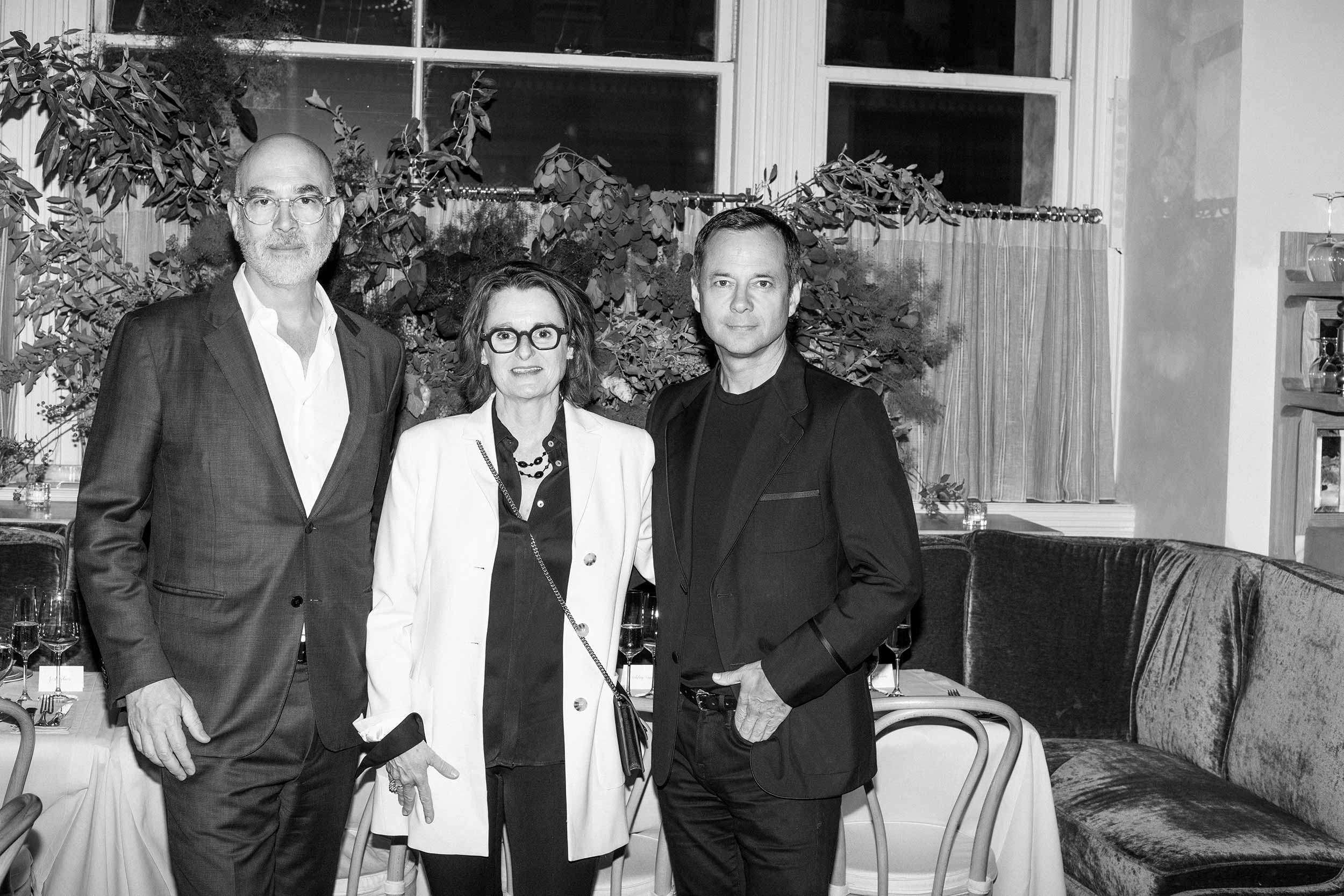 Seeing the unseen in the work of Vivian Maier