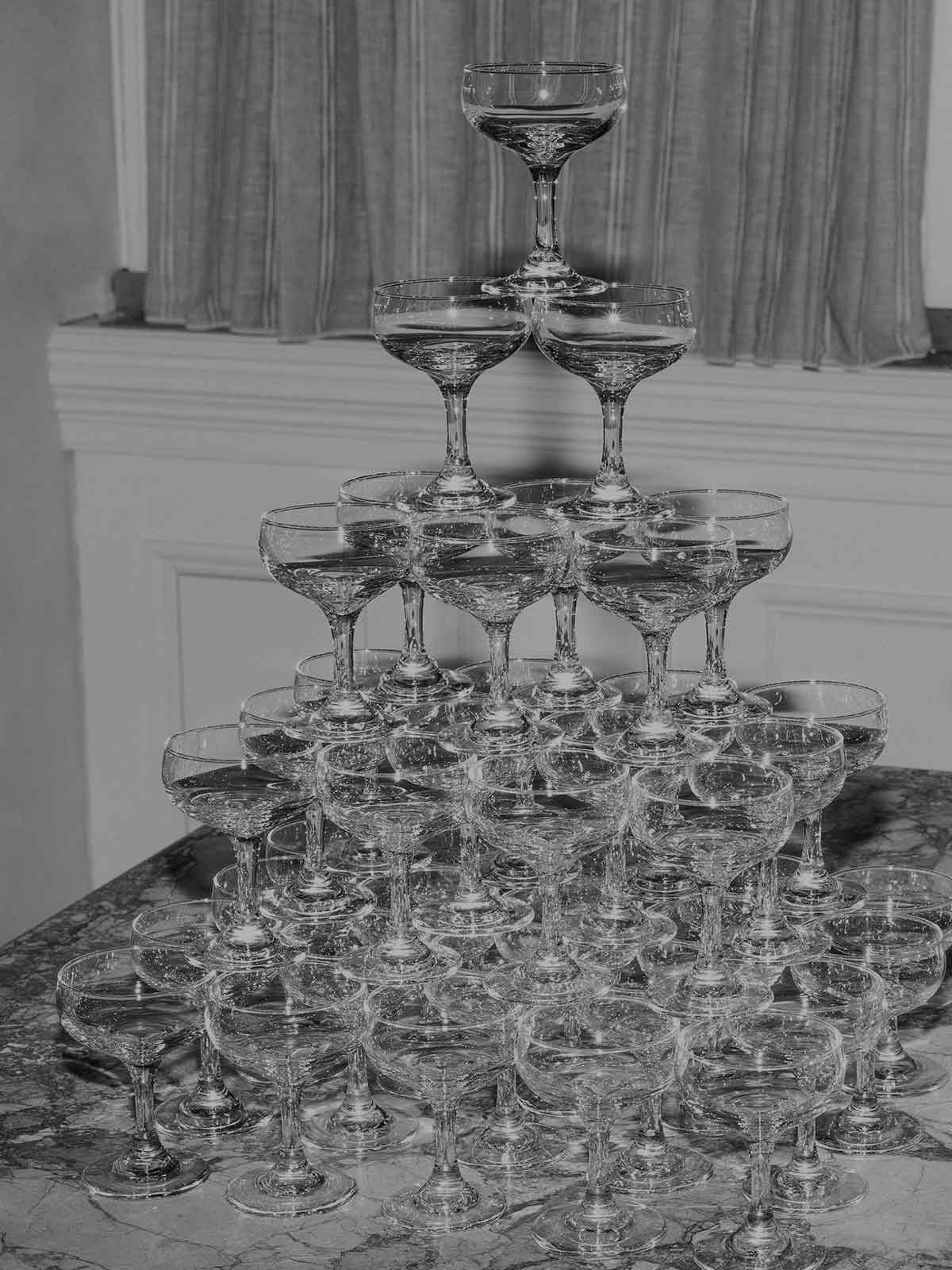 Seeing the unseen in the work of Vivian Maier