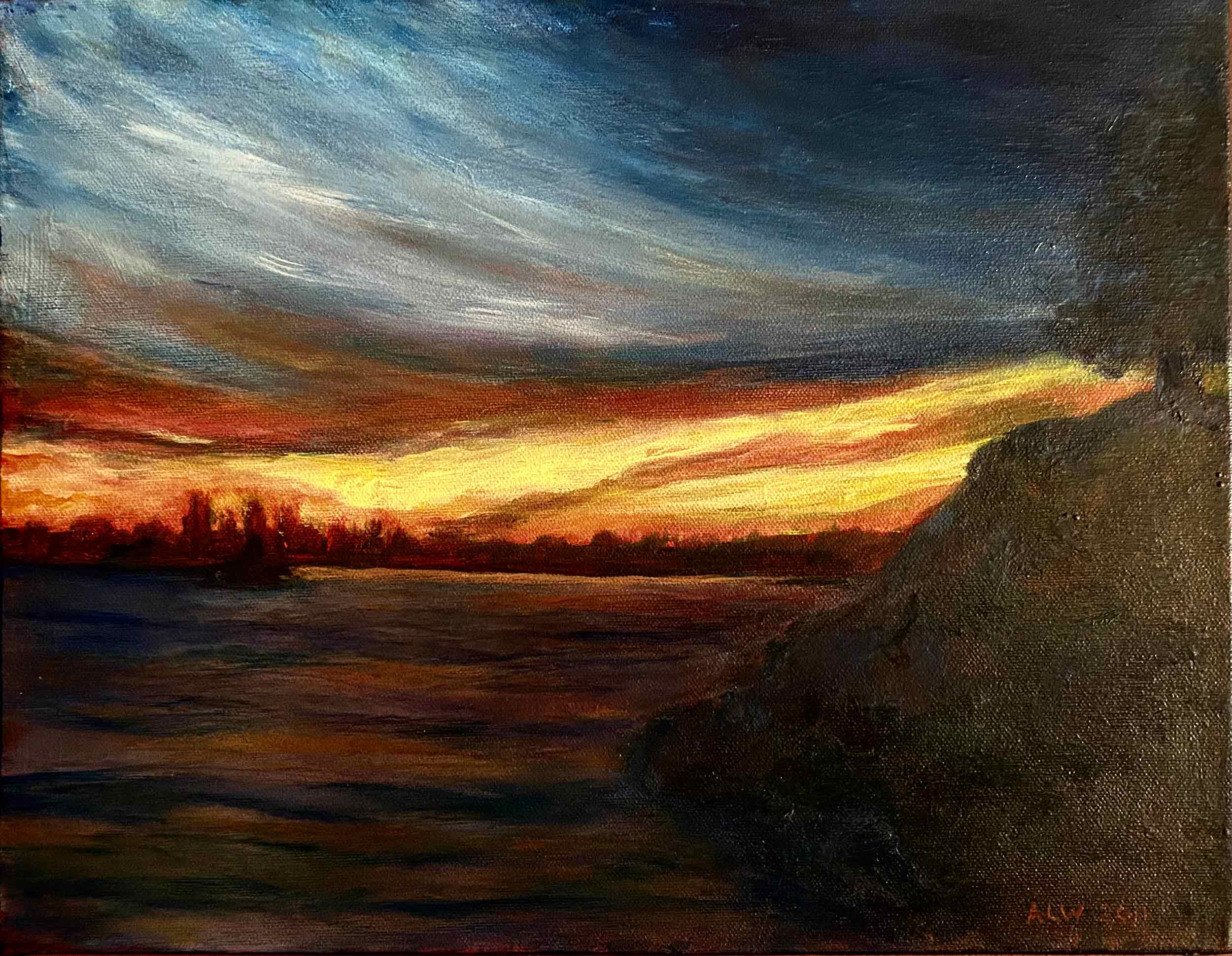 Lilly Wachowski’s manifesto on New Mythologies