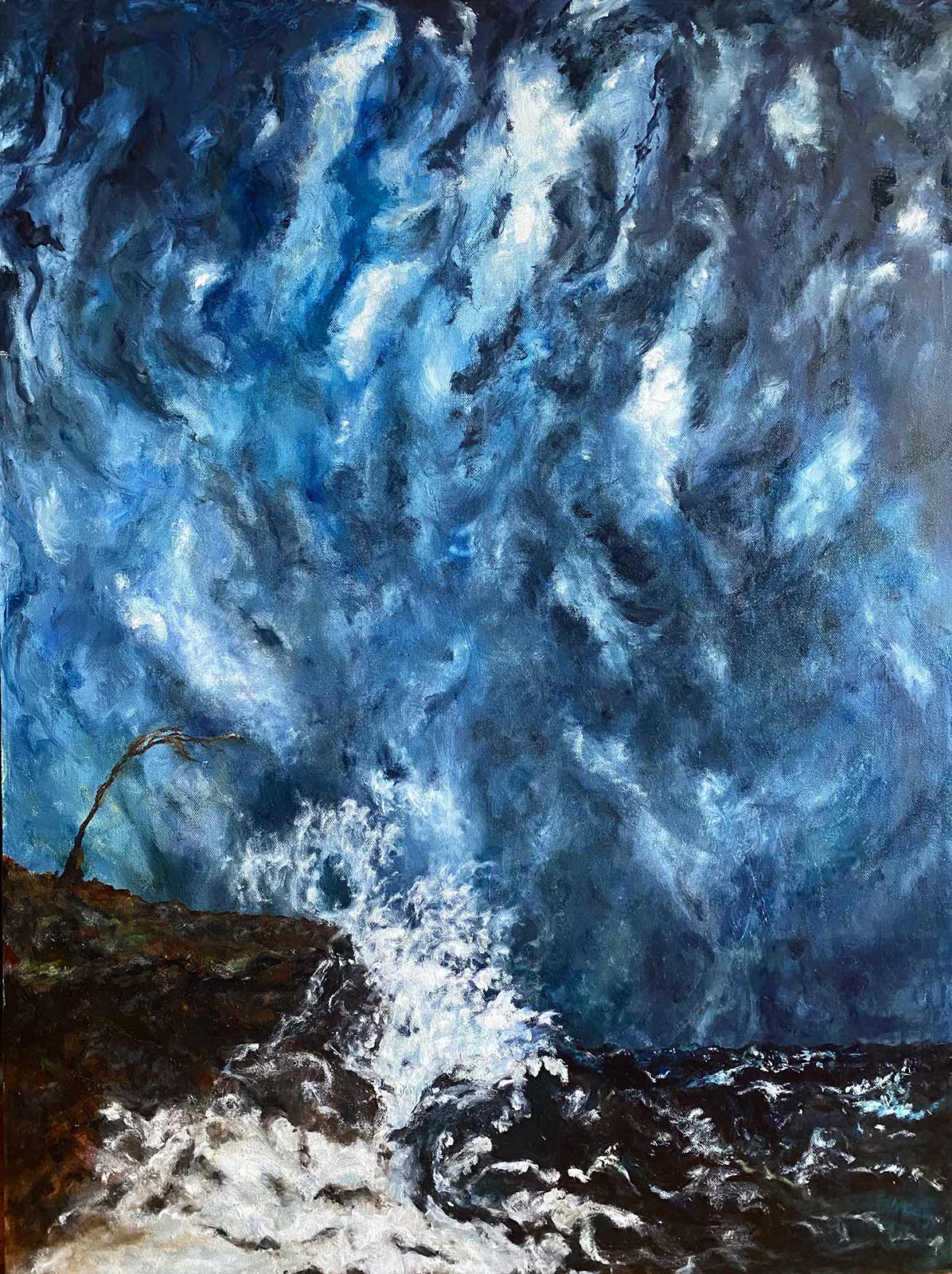 Lilly Wachowski’s manifesto on New Mythologies