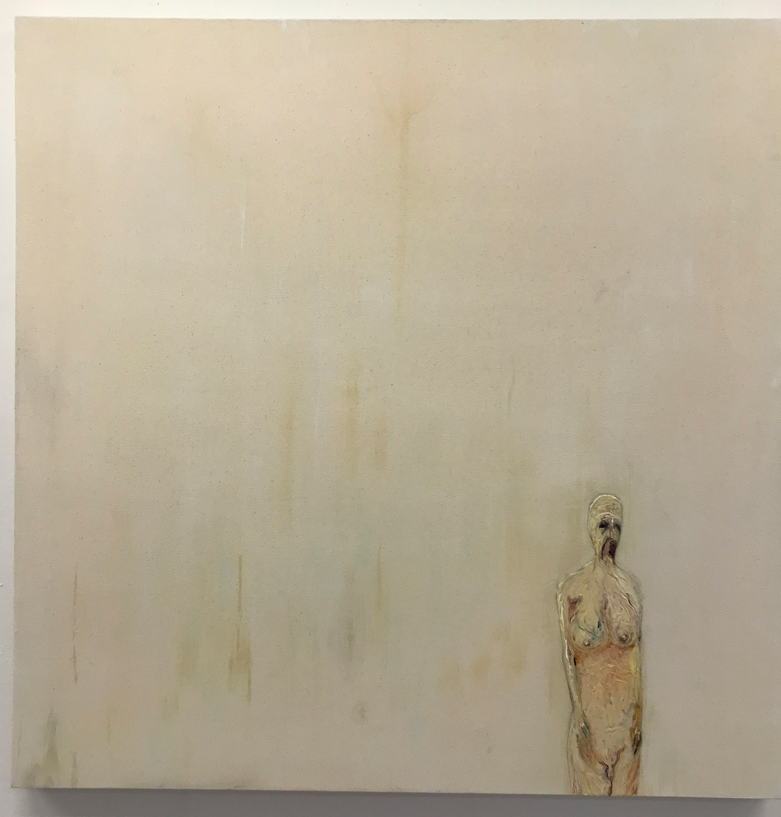 Lilly Wachowski’s manifesto on New Mythologies