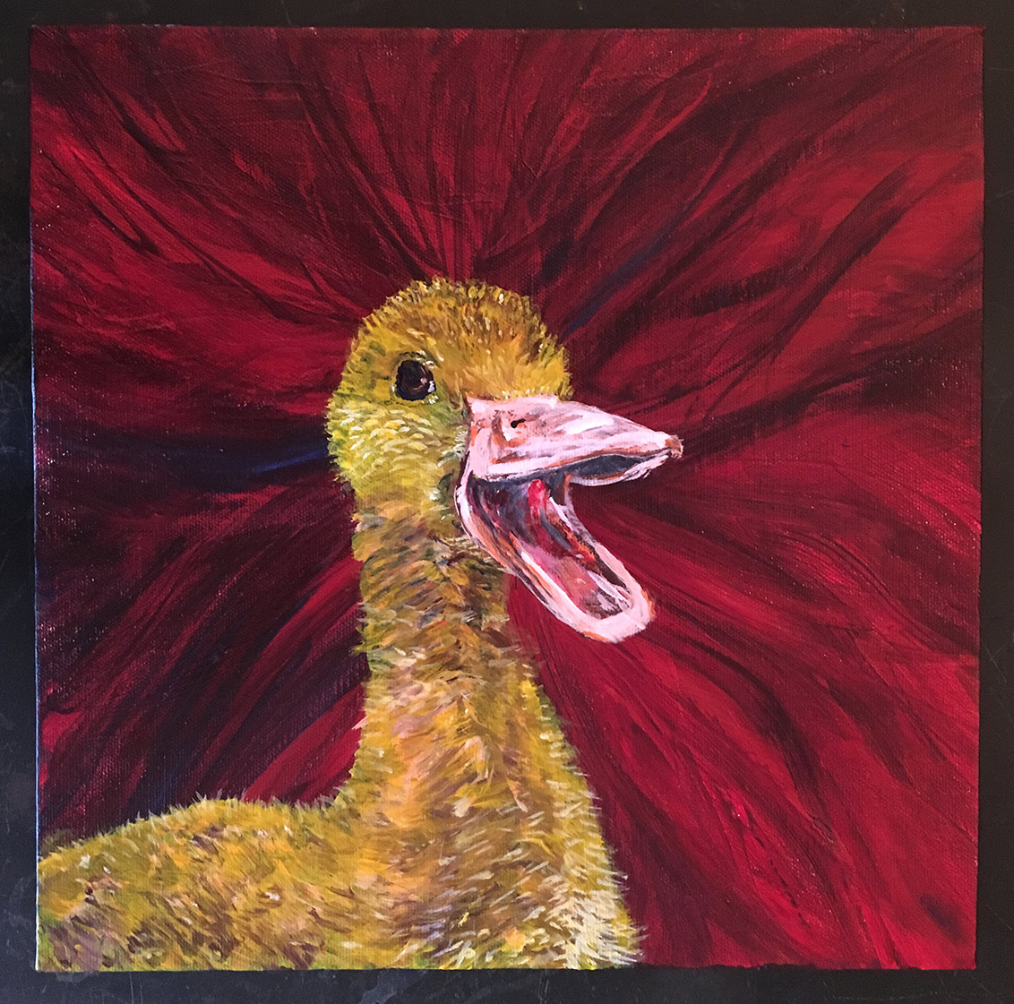 Lilly Wachowski’s manifesto on New Mythologies