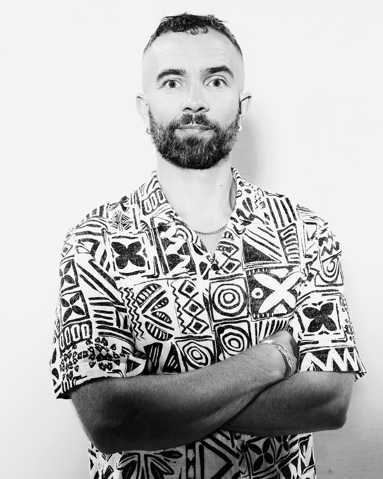 Ladyland Festival is Pride in a musical microcosm