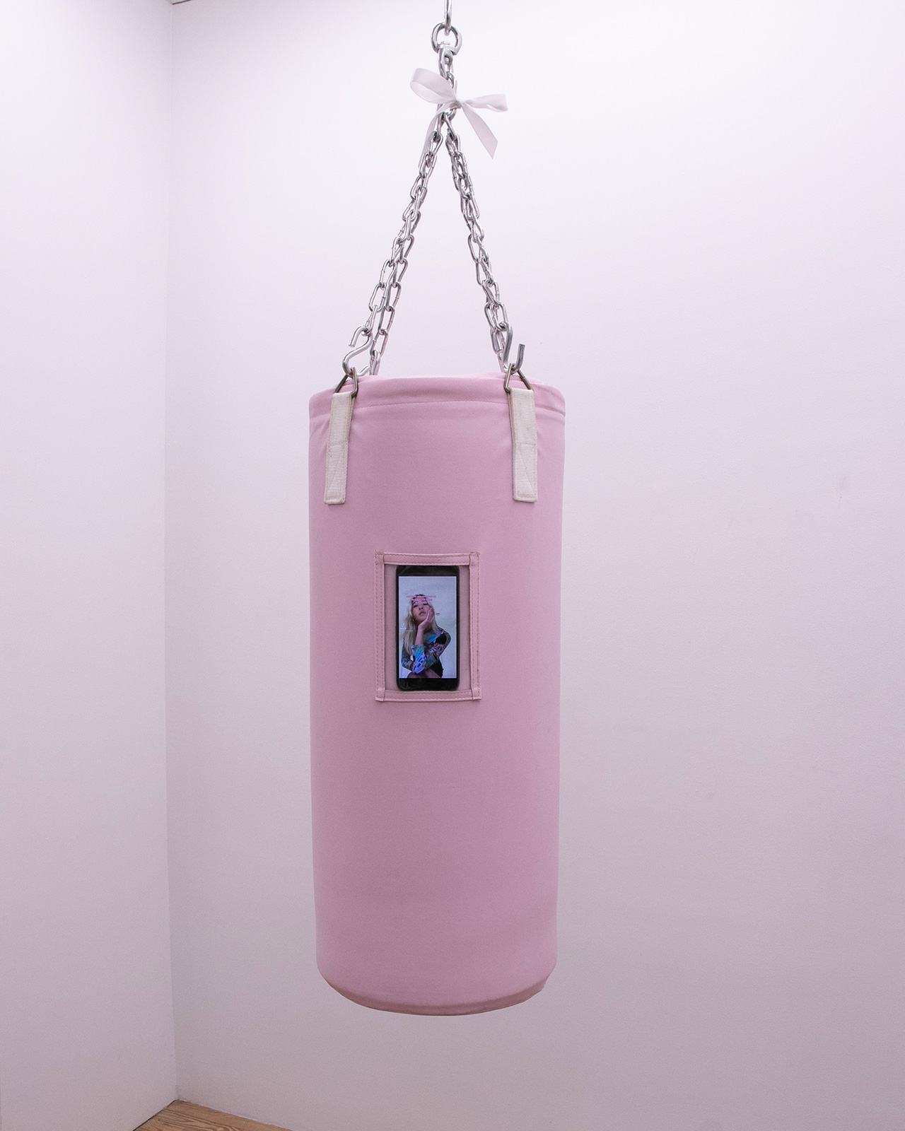 Maya Man and Sotce usher in a new generation of internet artists