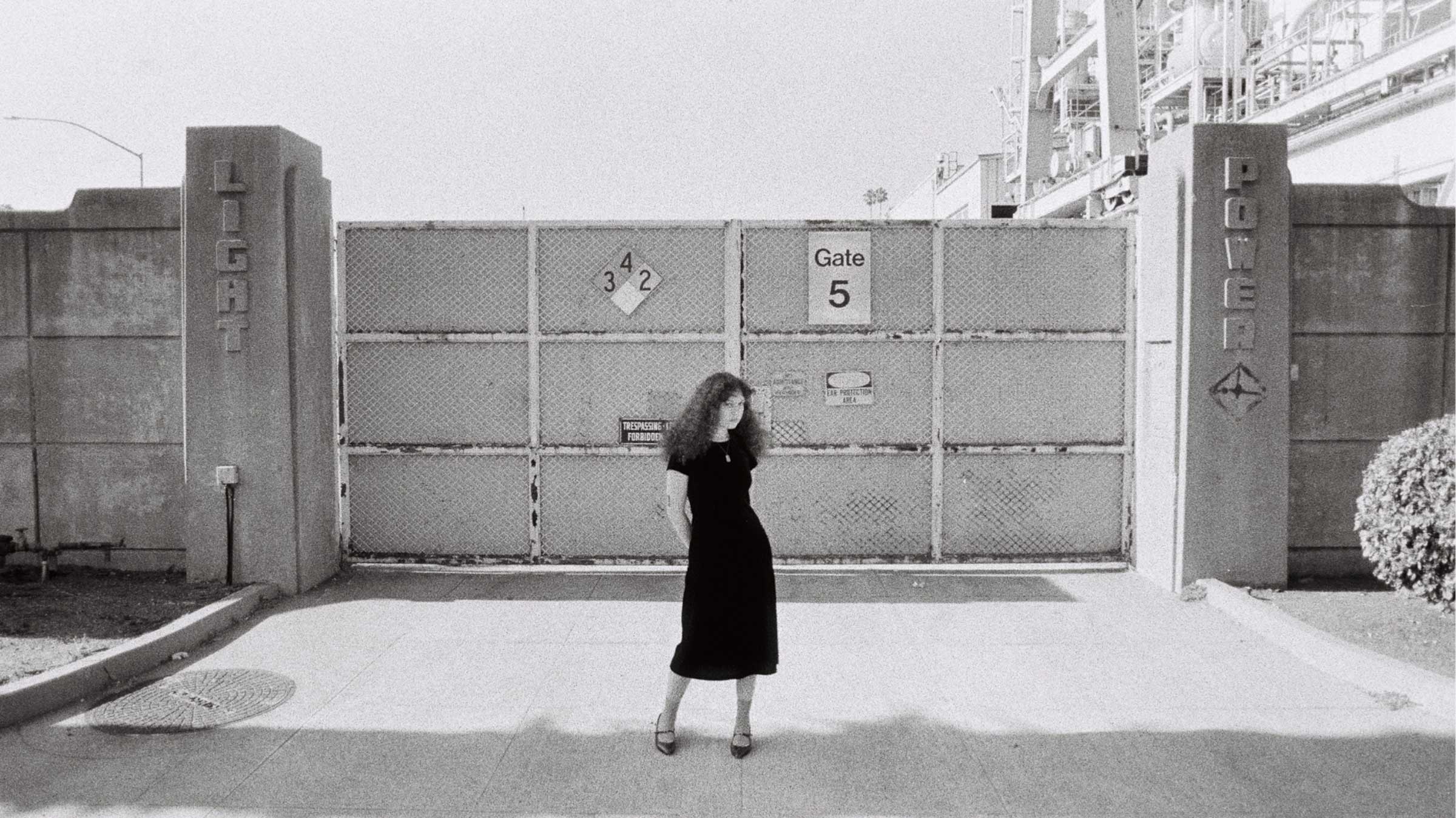 R. Jamin’s ‘Temperance’ is a study in the spirituality behind science