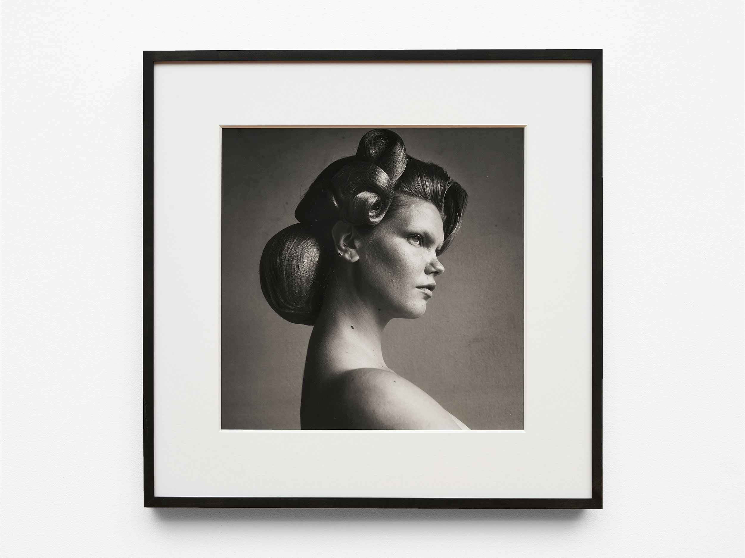 Ethan James Green reconceptualizes the classic bombshell