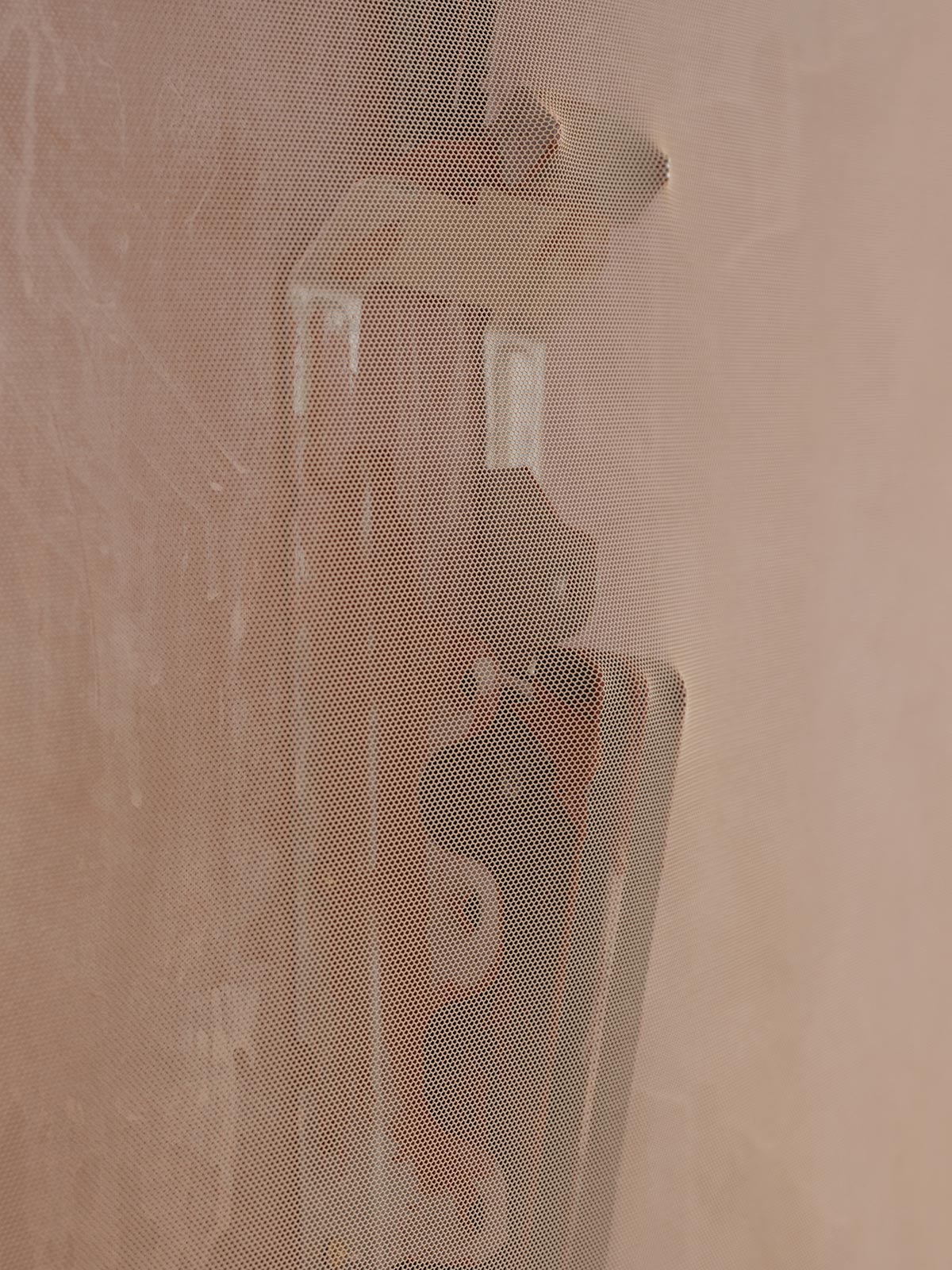 In Tahir Karmali’s ‘Eternal Rent,’ infrastructure is human