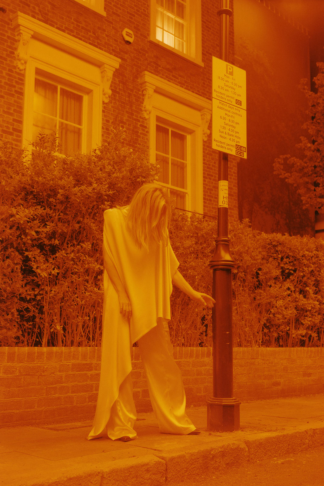 Cate Blanchett and Alfonso Cuarón vitalize narrative potential