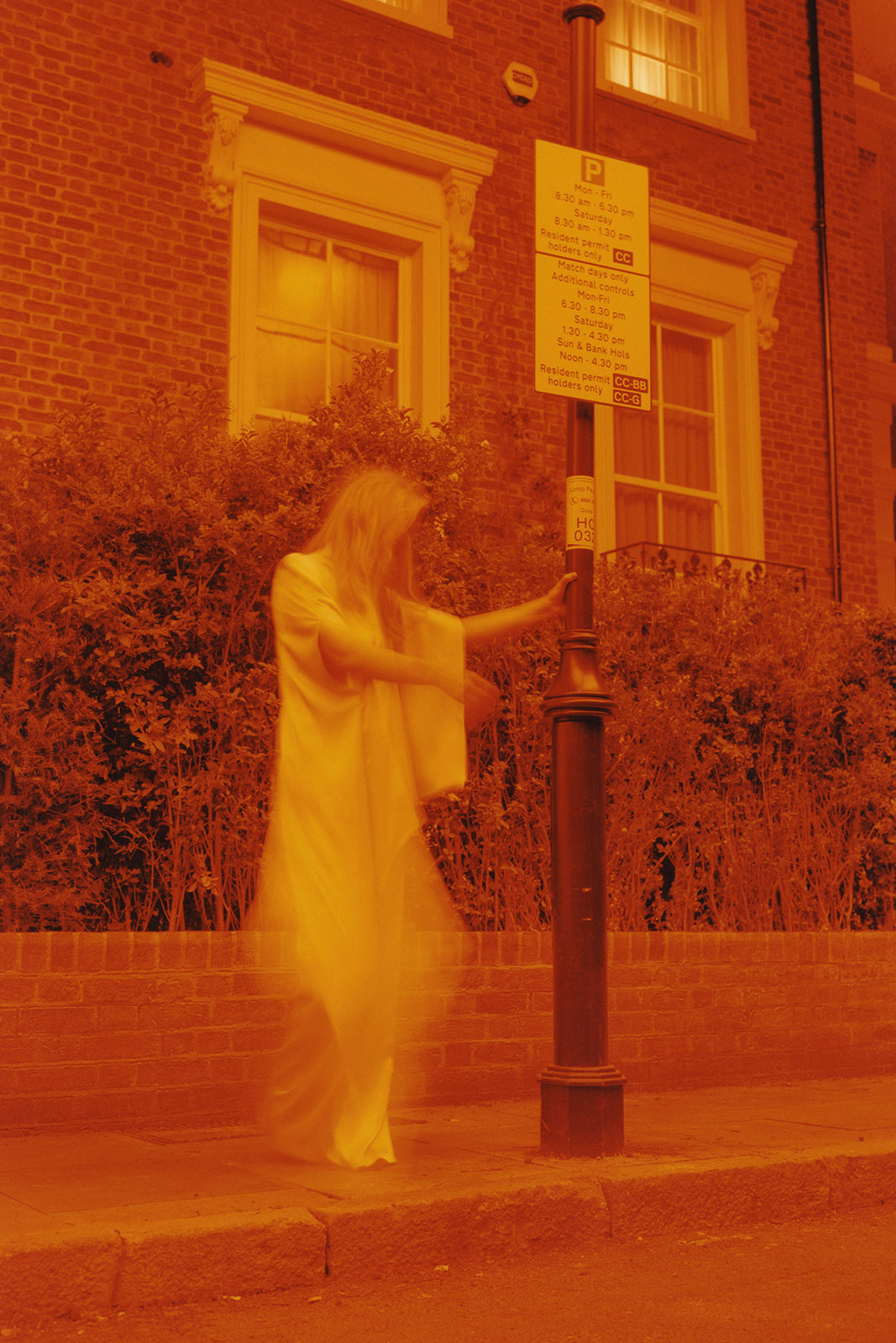 Cate Blanchett and Alfonso Cuarón vitalize narrative potential