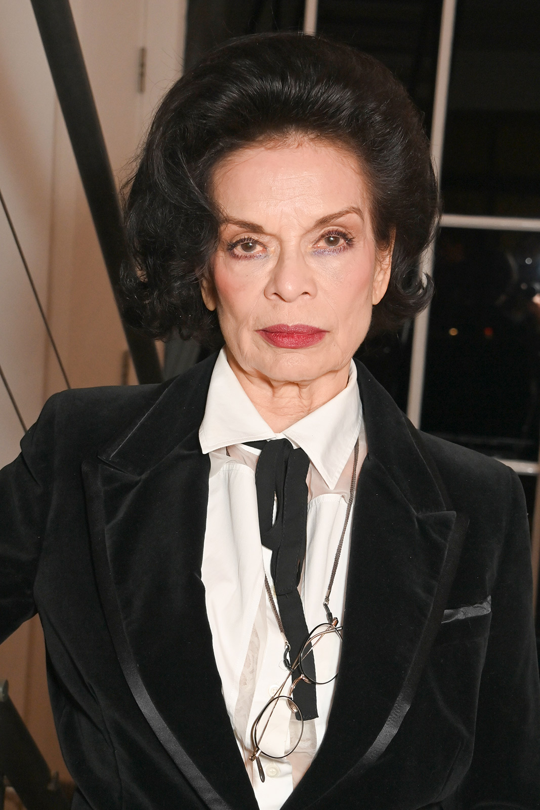 Jake Gyllenhaal, Nick Vogelson, Ruth Rogers, and Cartier host Document Journal’s Fall/Winter 2024-25 issue launch dinner