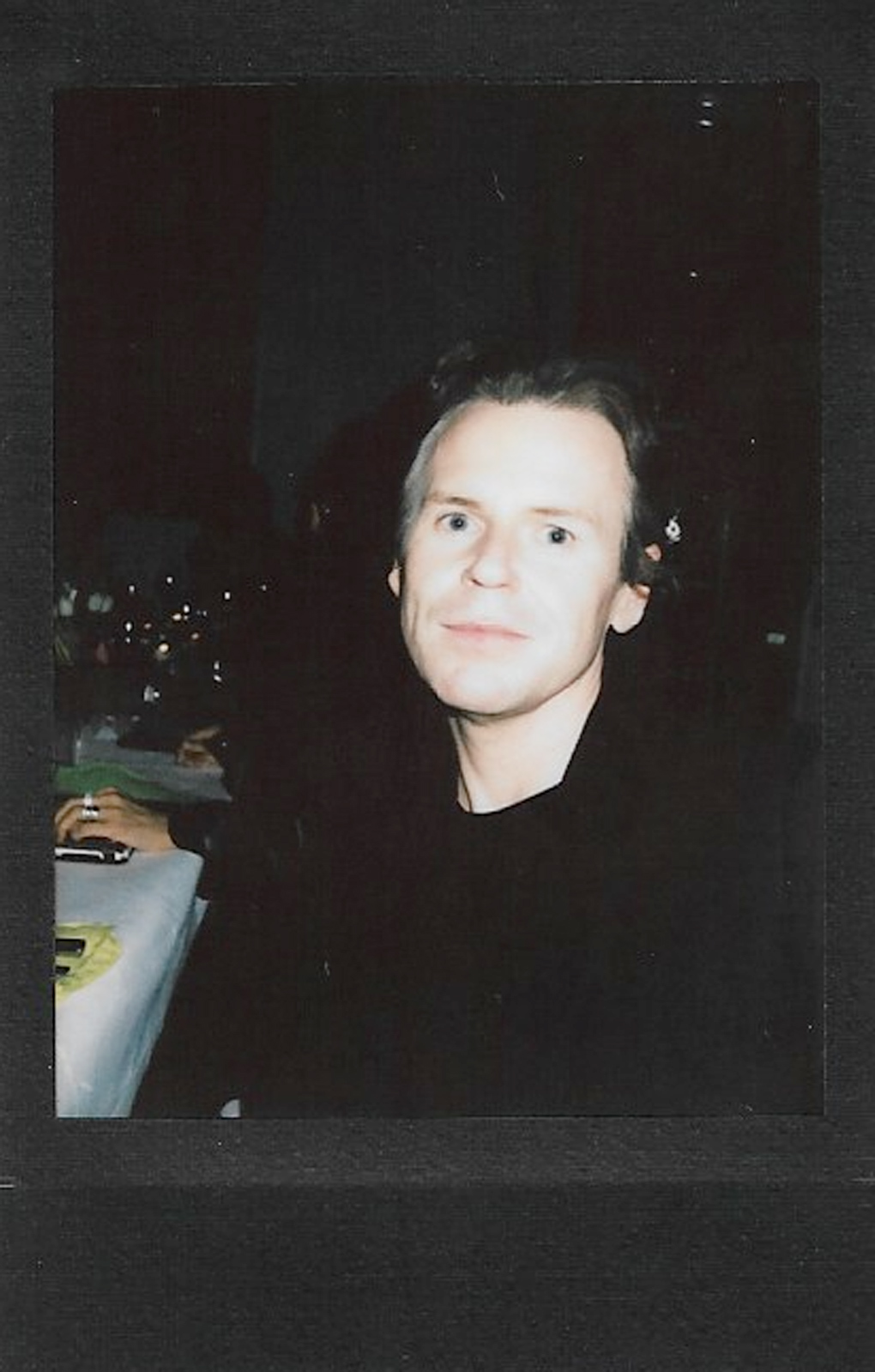 Jake Gyllenhaal, Nick Vogelson, Ruth Rogers, and Cartier host Document Journal’s Fall/Winter 2024-25 issue launch dinner