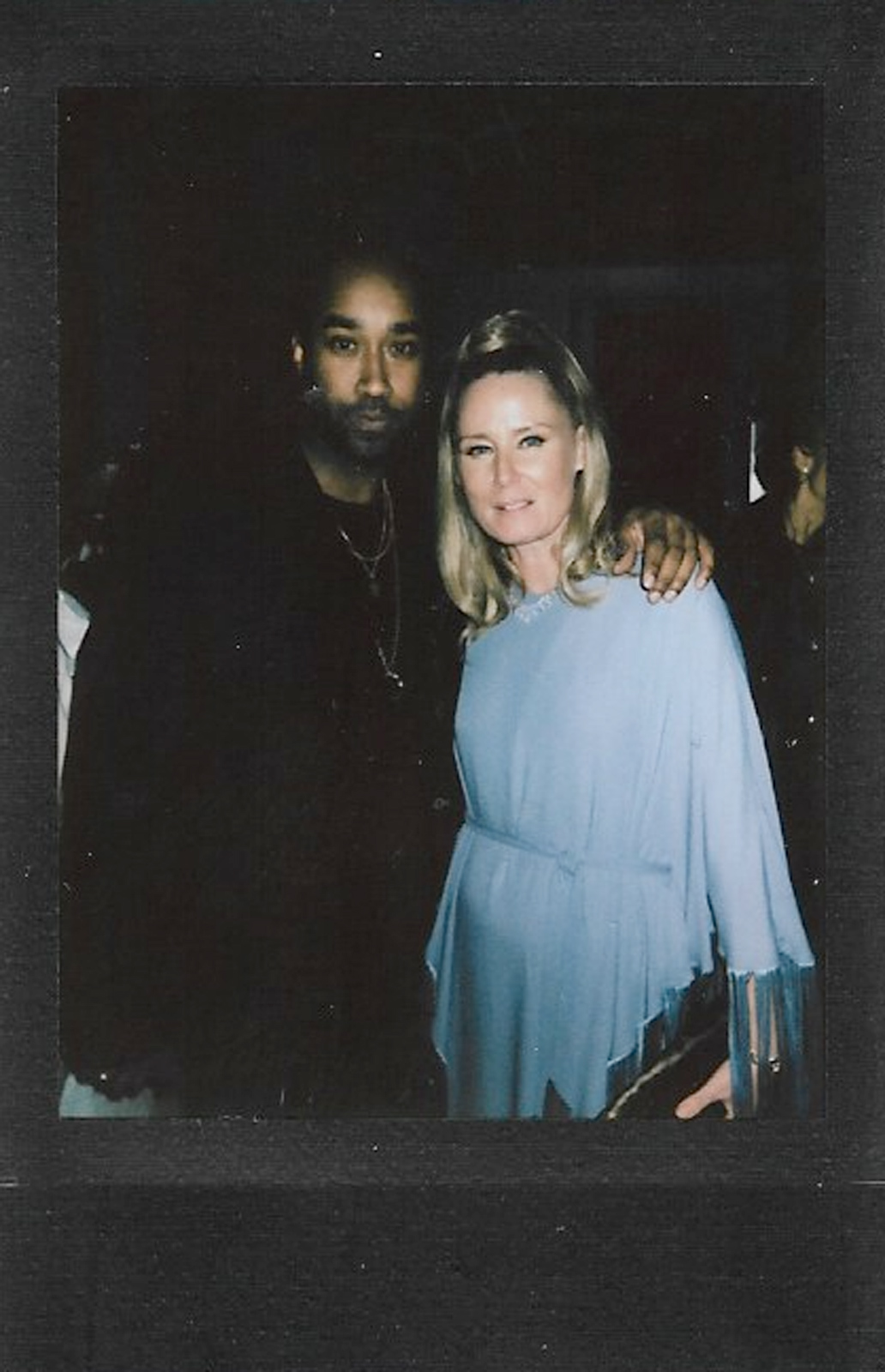 Jake Gyllenhaal, Nick Vogelson, Ruth Rogers, and Cartier host Document Journal’s Fall/Winter 2024-25 issue launch dinner