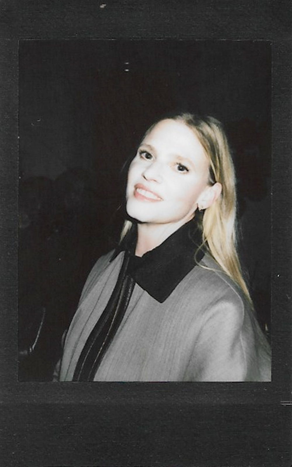 Jake Gyllenhaal, Nick Vogelson, Ruth Rogers, and Cartier host Document Journal’s Fall/Winter 2024-25 issue launch dinner