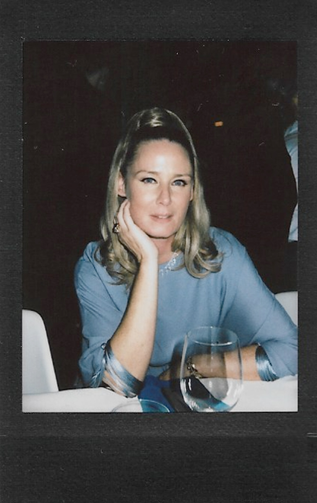 Jake Gyllenhaal, Nick Vogelson, Ruth Rogers, and Cartier host Document Journal’s Fall/Winter 2024-25 issue launch dinner