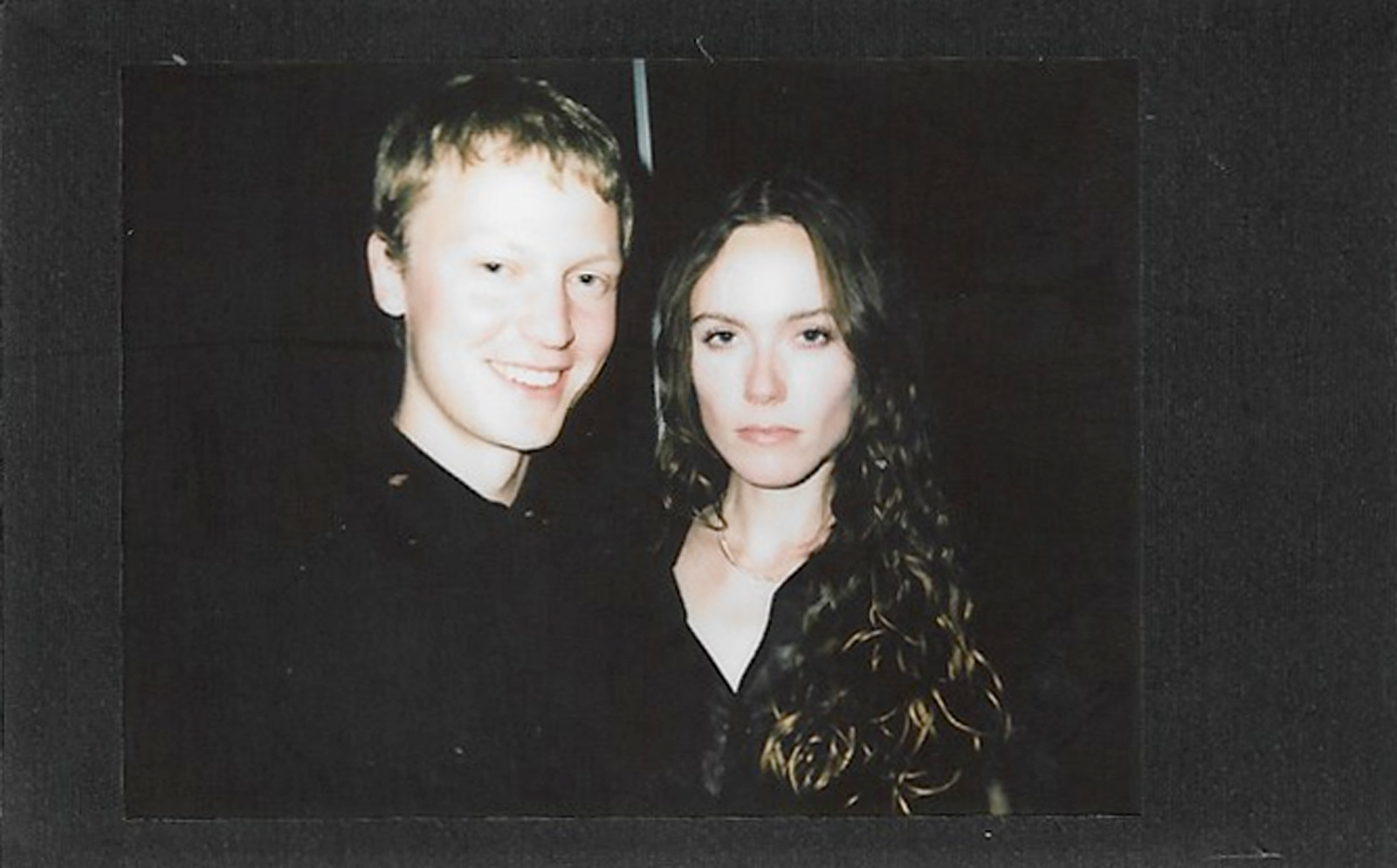 Jake Gyllenhaal, Nick Vogelson, Ruth Rogers, and Cartier host Document Journal’s Fall/Winter 2024-25 issue launch dinner