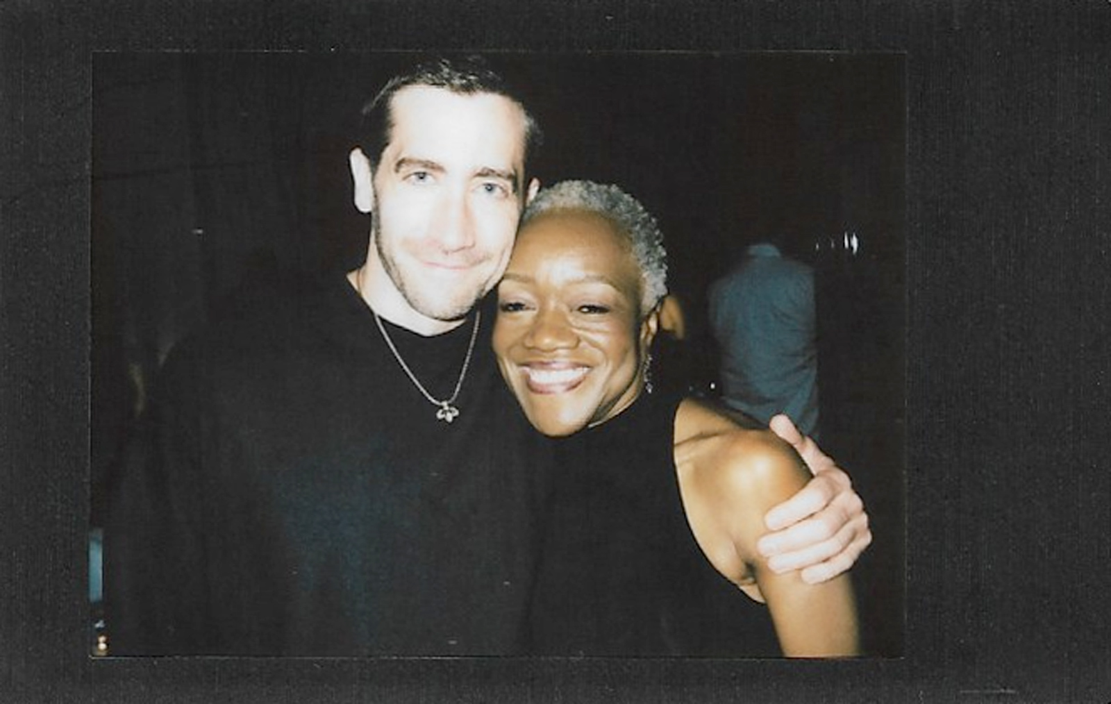 Jake Gyllenhaal, Nick Vogelson, Ruth Rogers, and Cartier host Document Journal’s Fall/Winter 2024-25 issue launch dinner