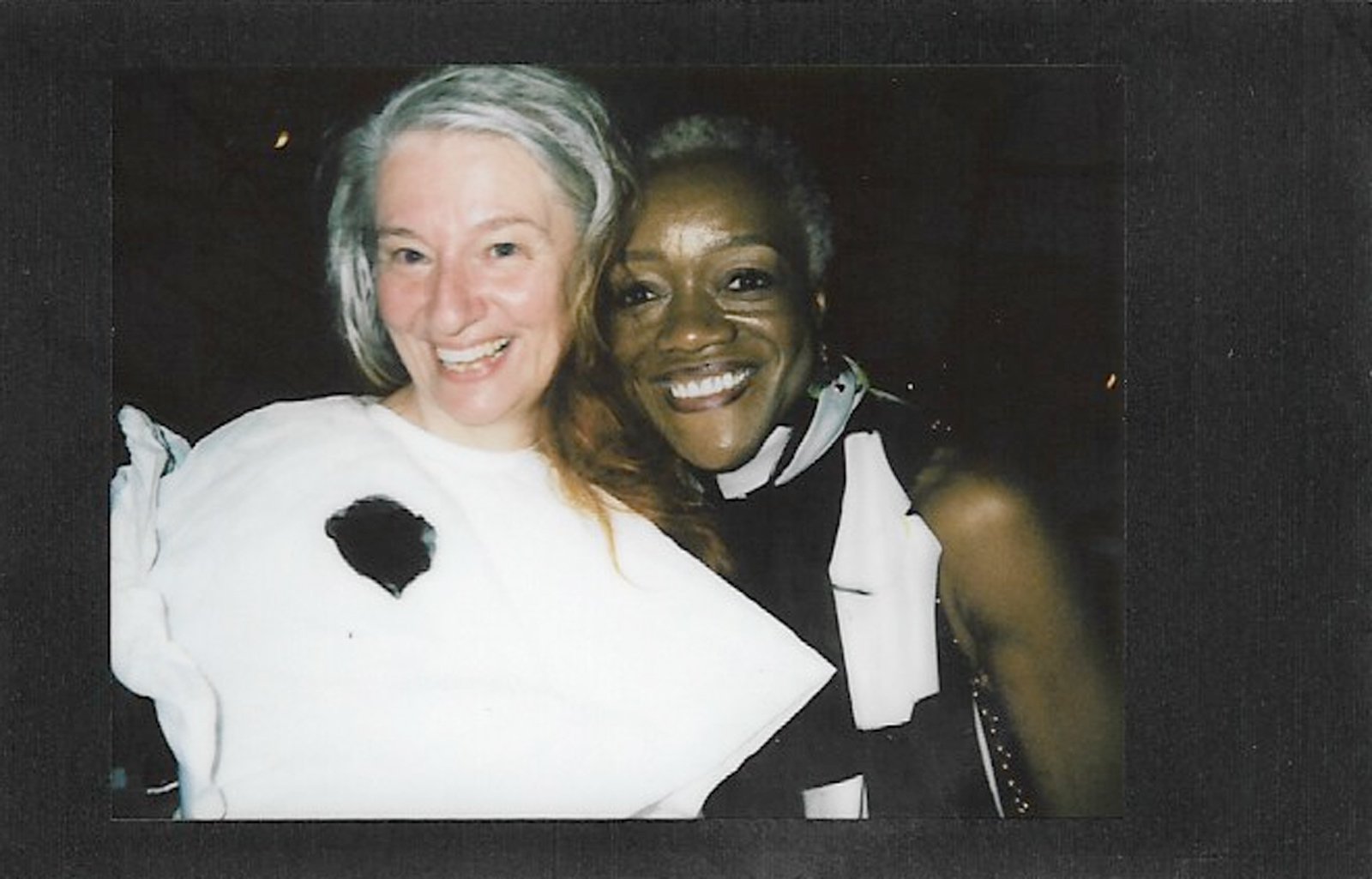 Jake Gyllenhaal, Nick Vogelson, Ruth Rogers, and Cartier host Document Journal’s Fall/Winter 2024-25 issue launch dinner